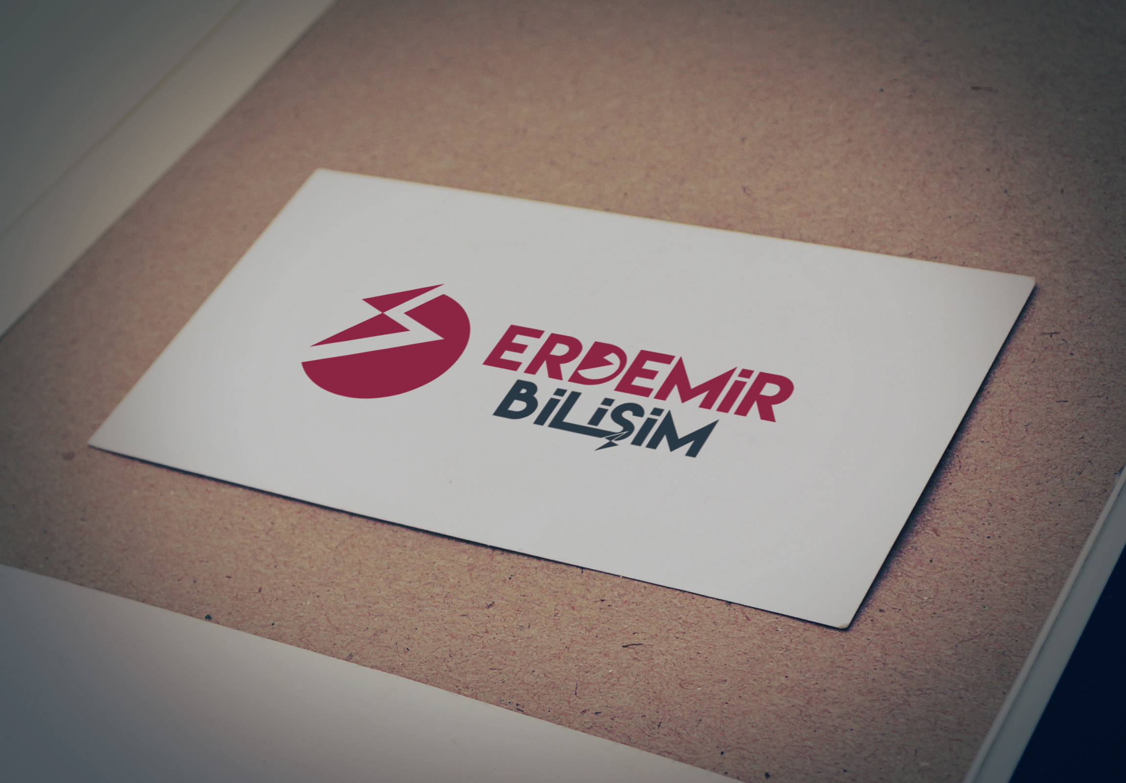 Tasarım #71