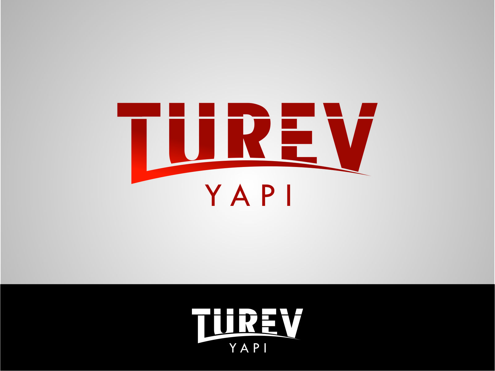 Tasarım #154