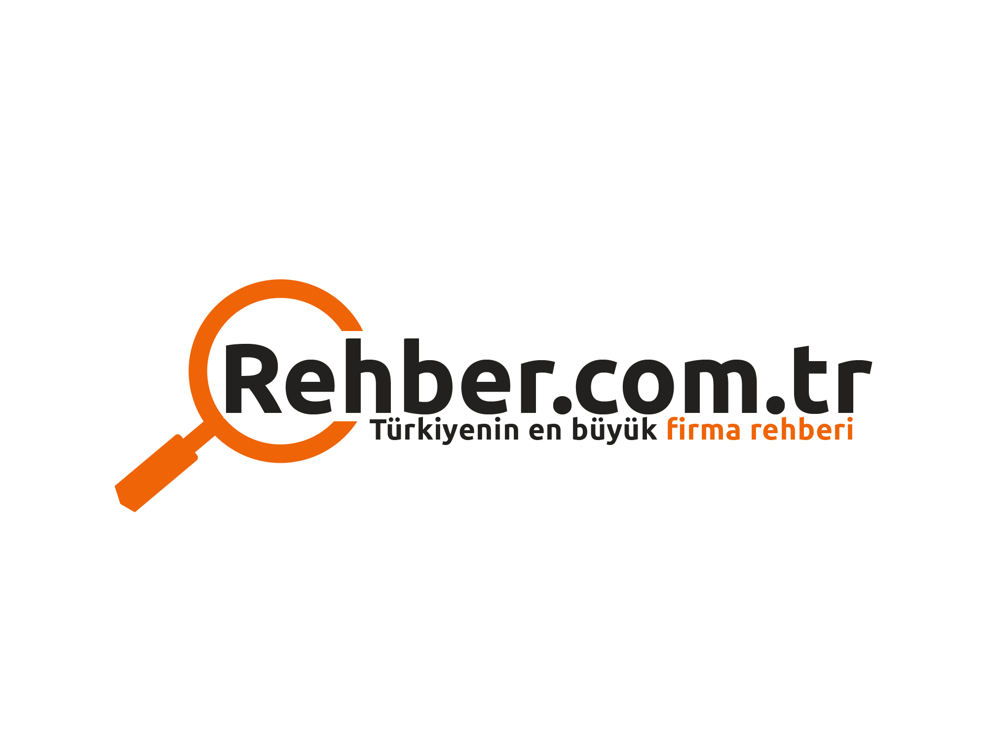 Tasarım #43
