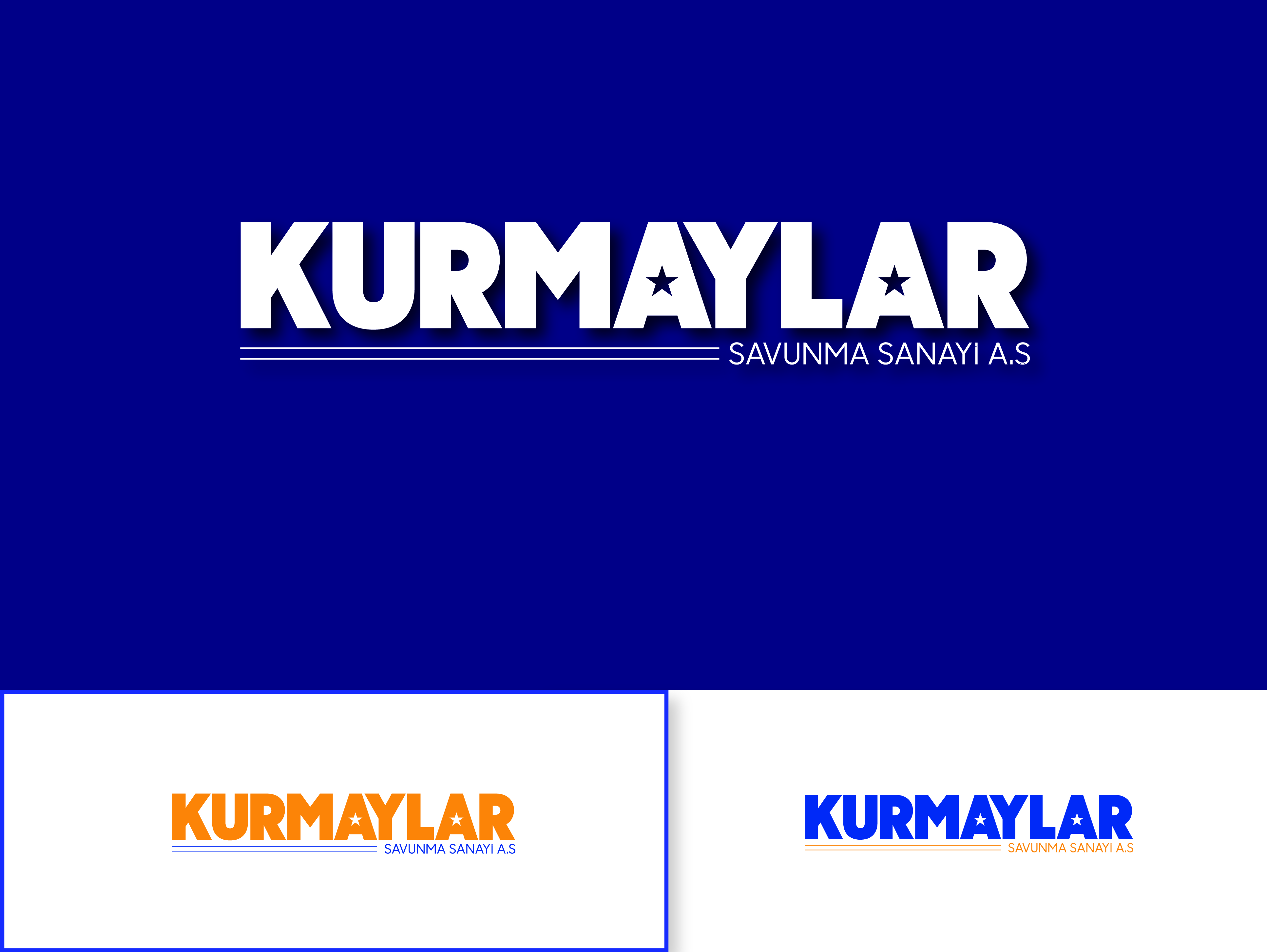 Tasarım #54