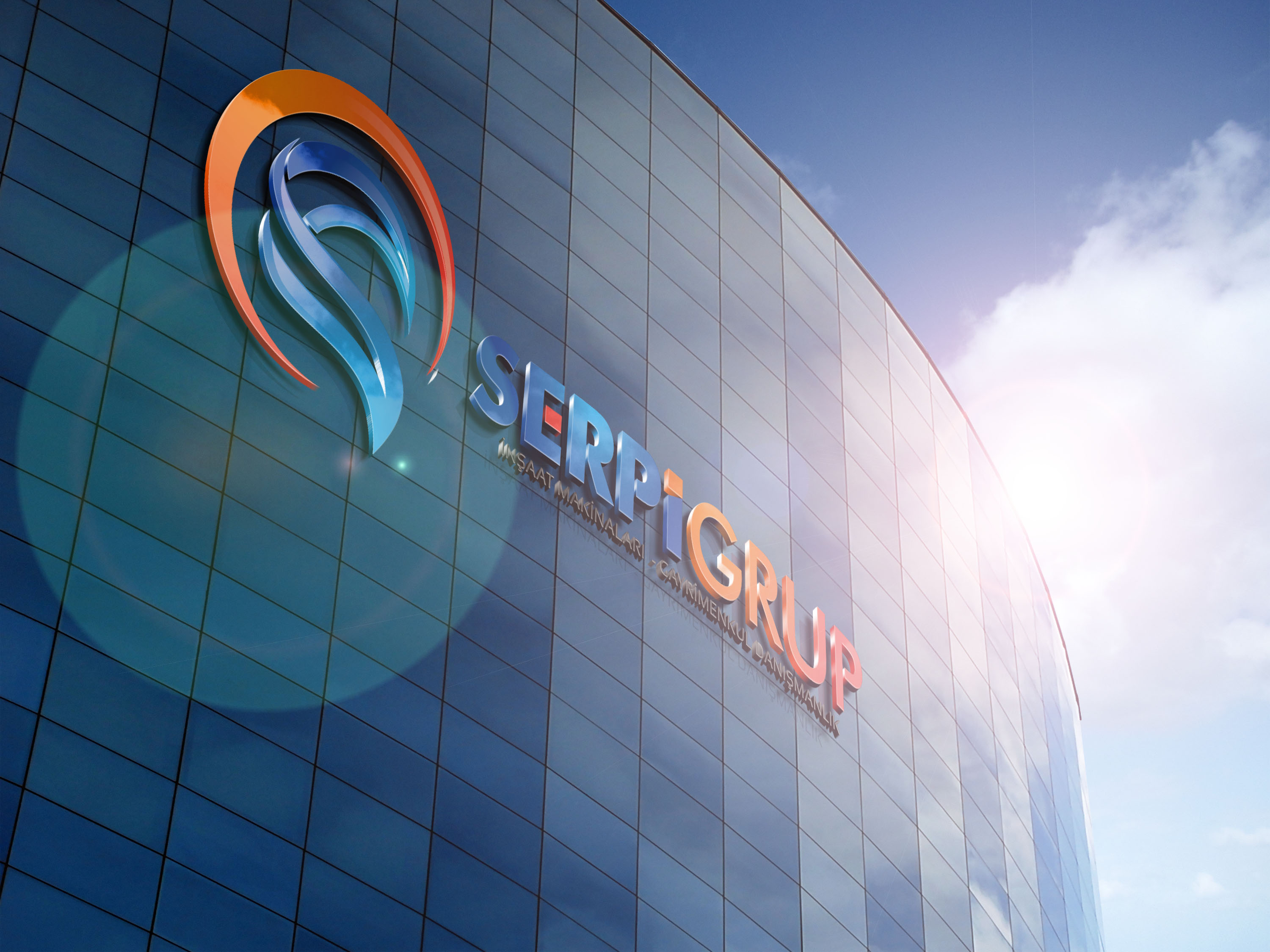 serpi grup