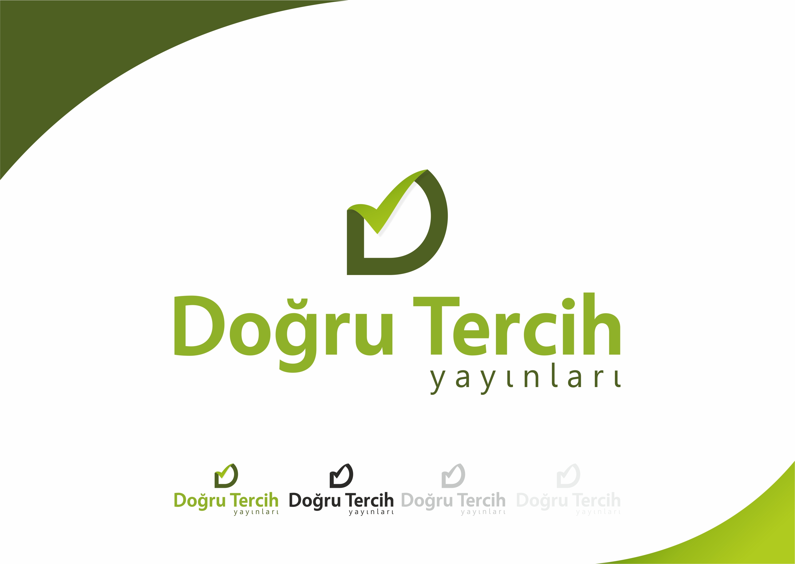 Tasarım #156