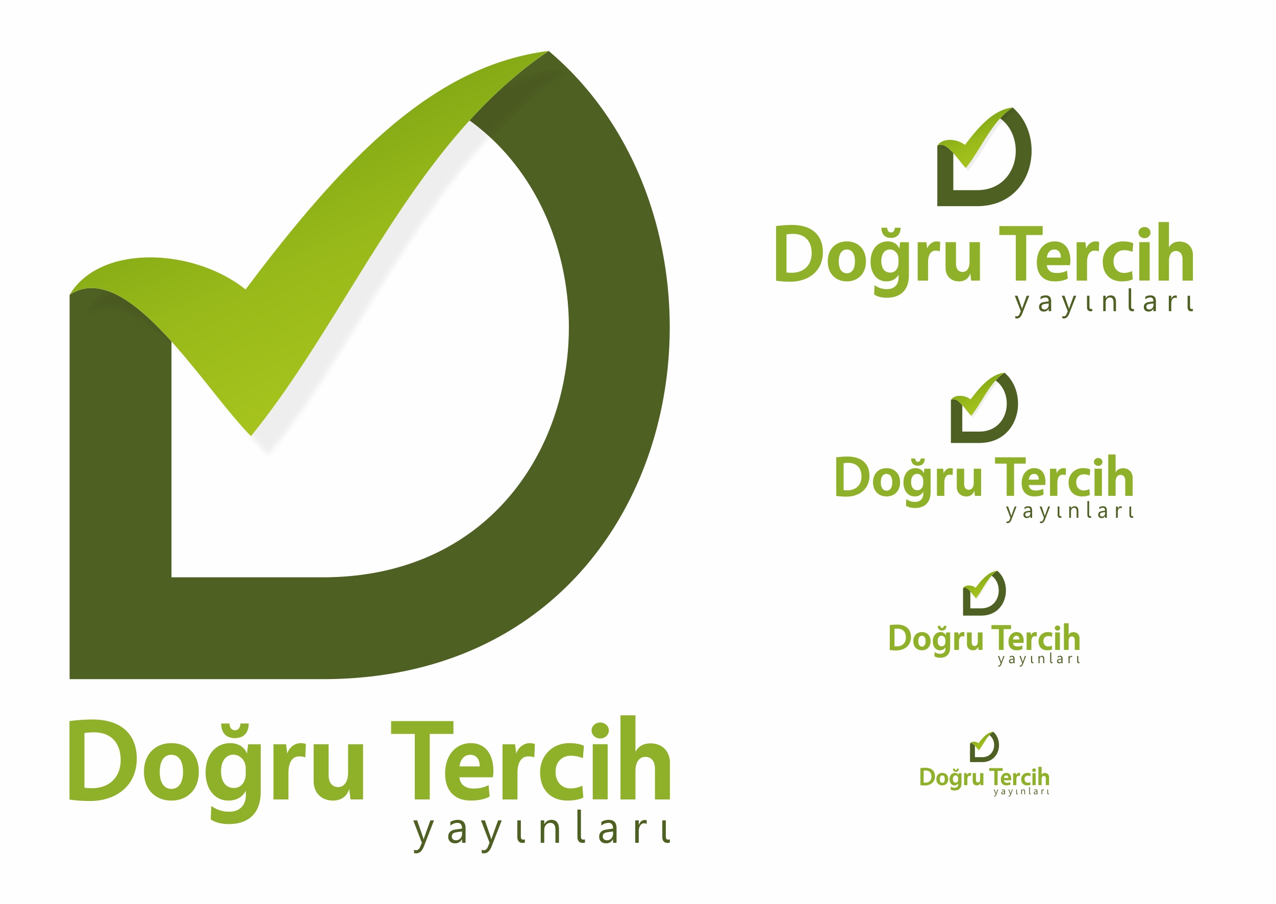 Tasarım #165