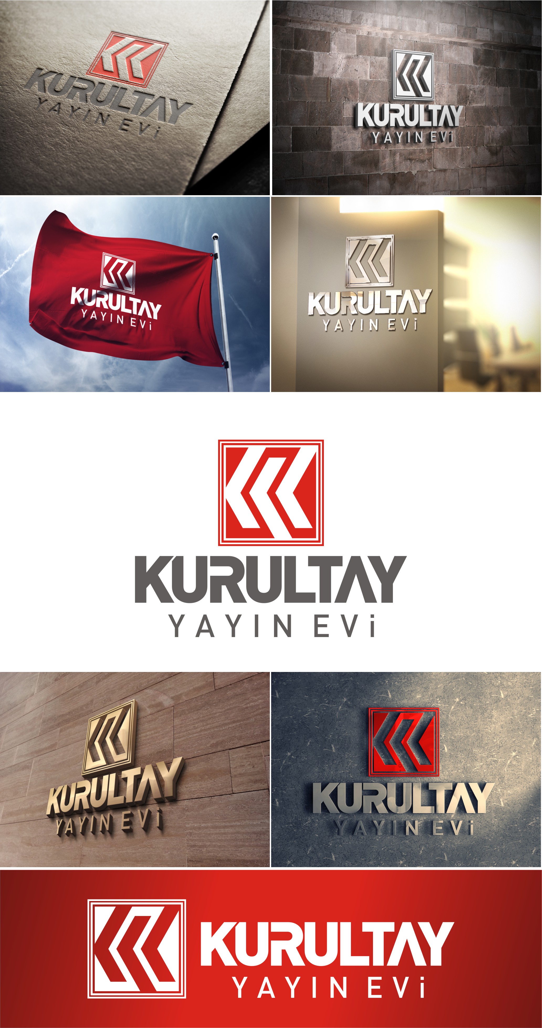 Tasarım #13