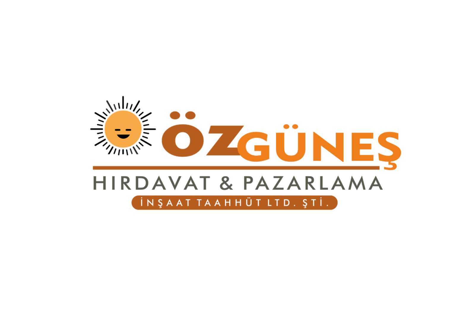 Tasarım #91