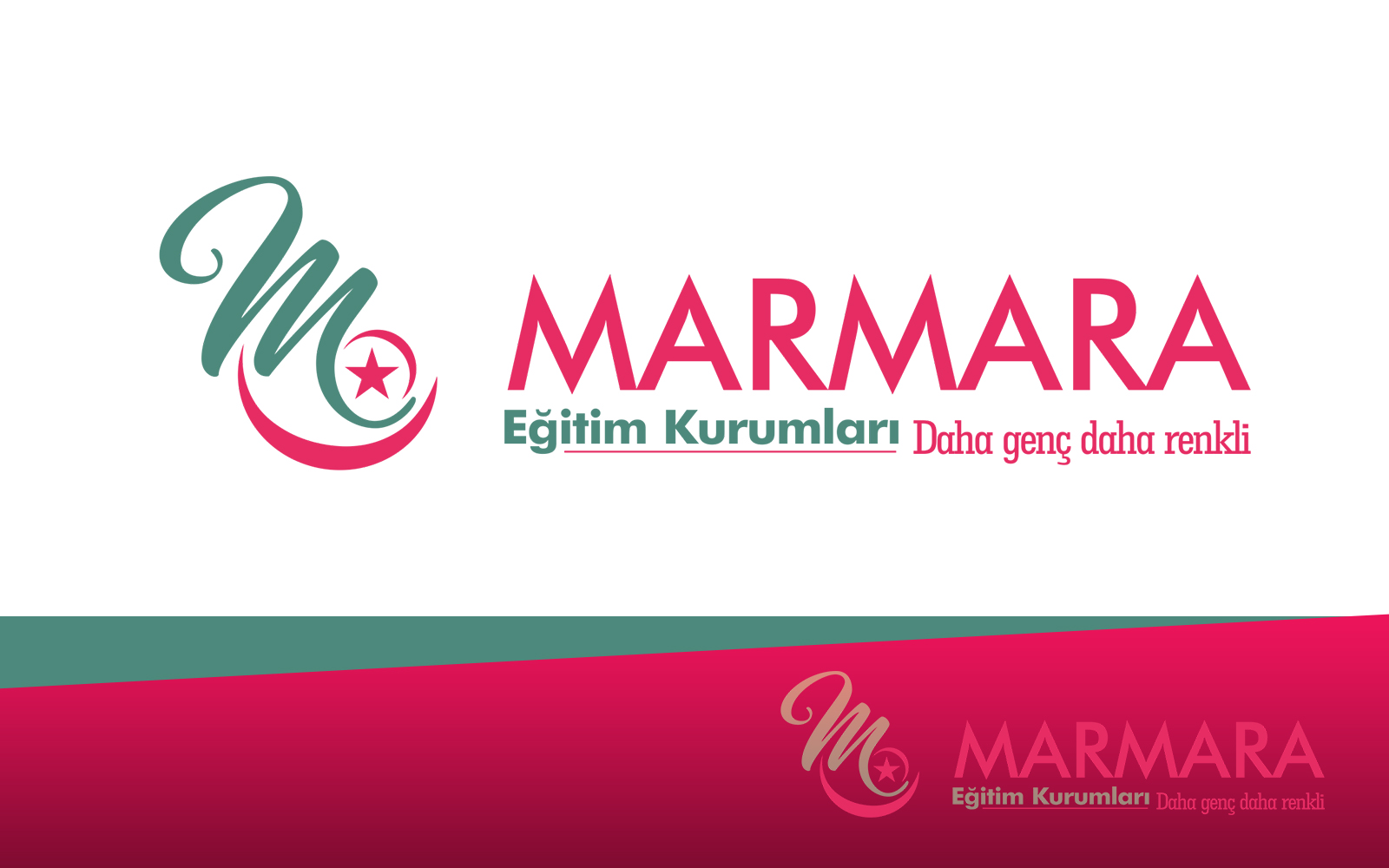 Tasarım #66