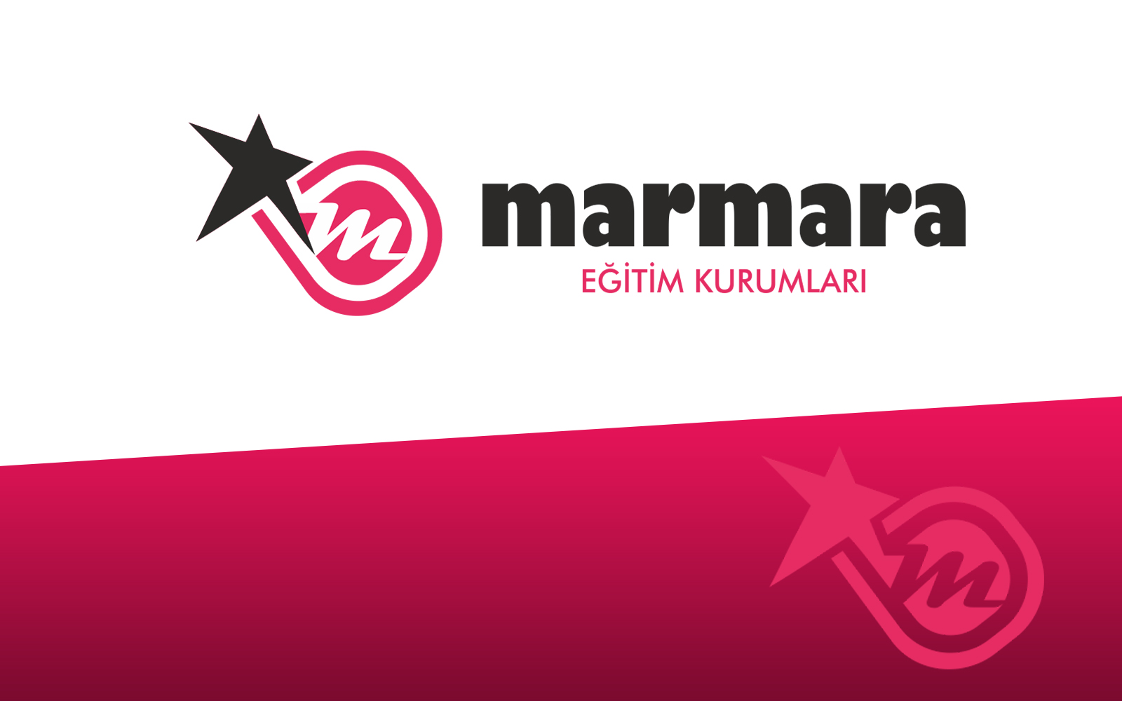 Tasarım #67