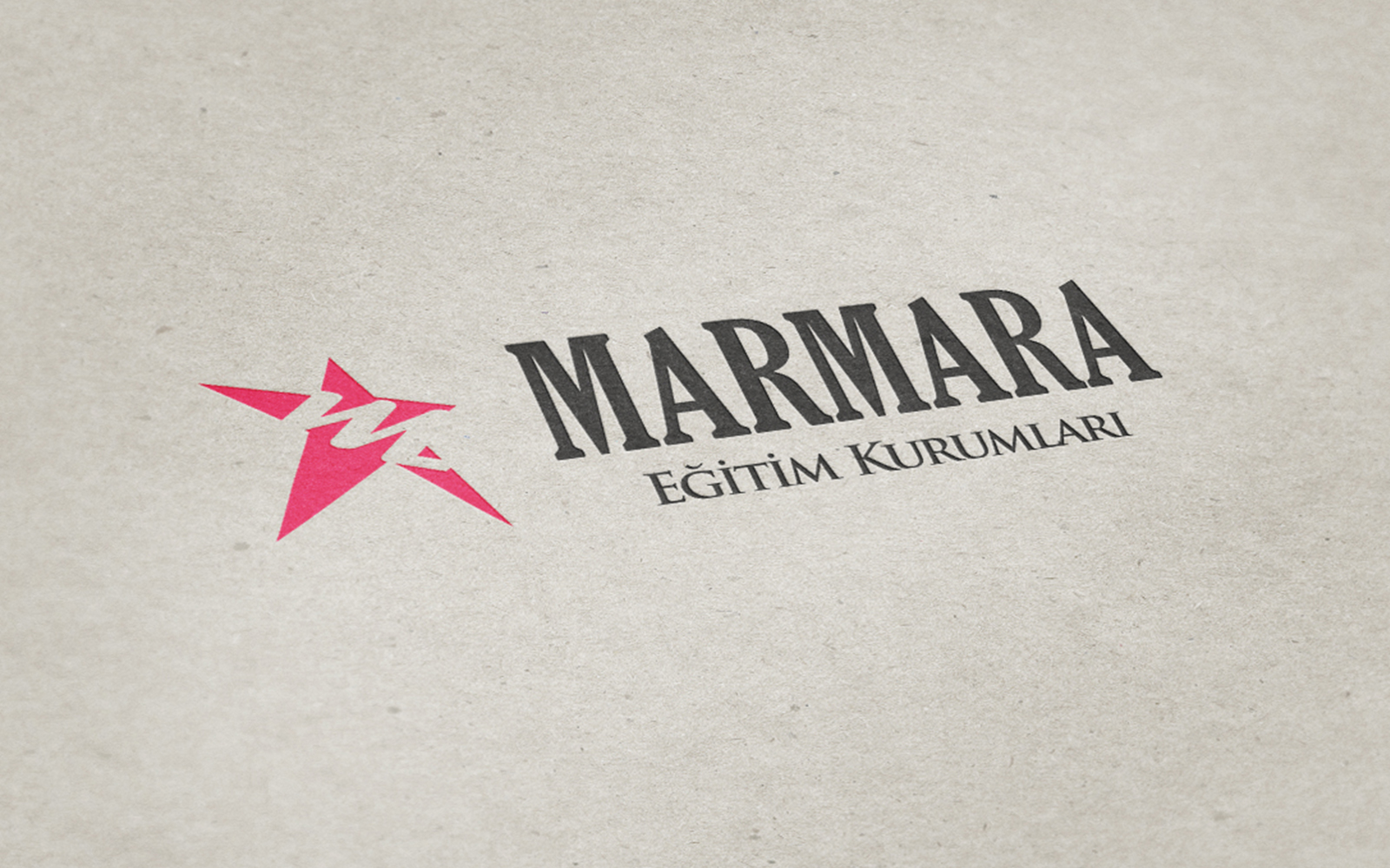 Tasarım #70