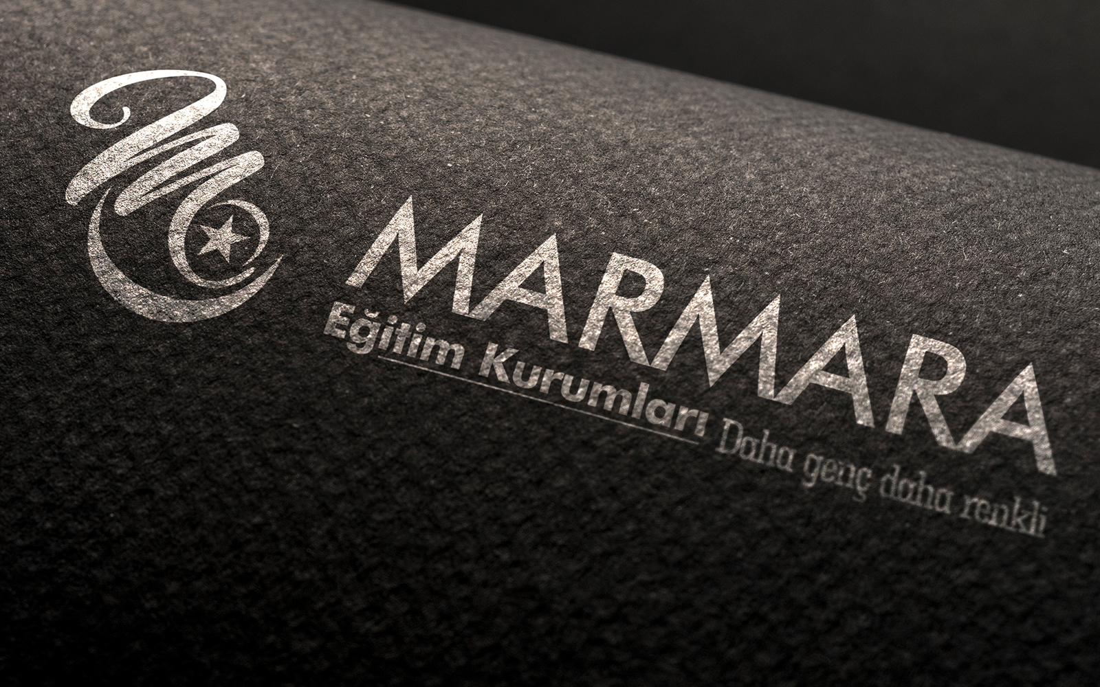 Tasarım #72