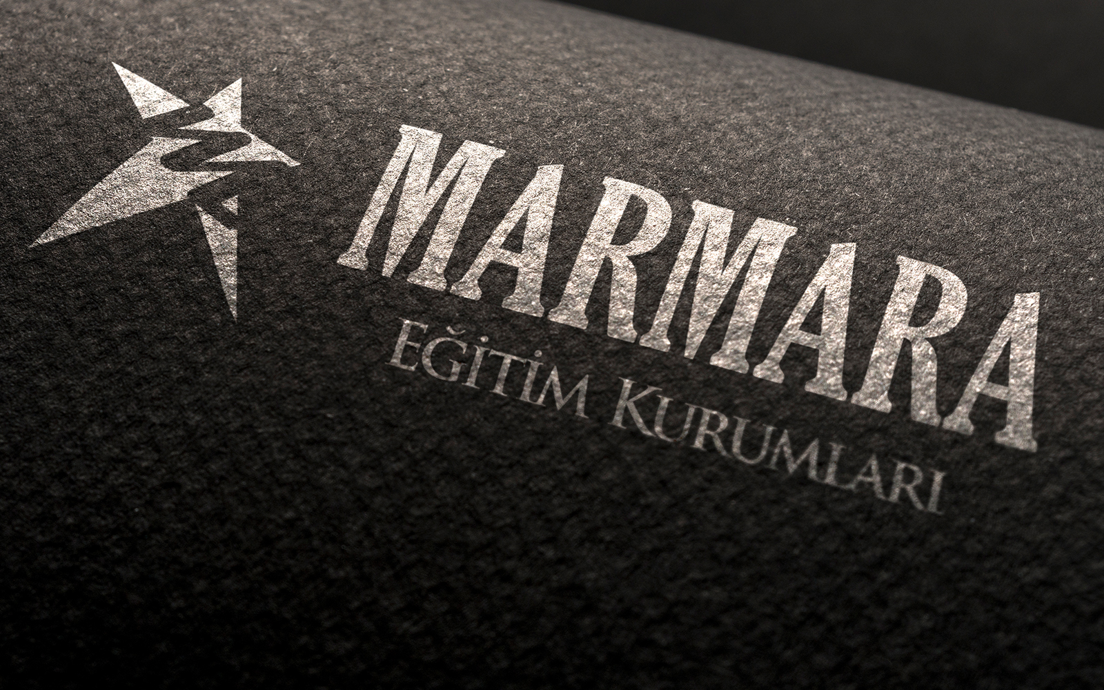 Tasarım #73