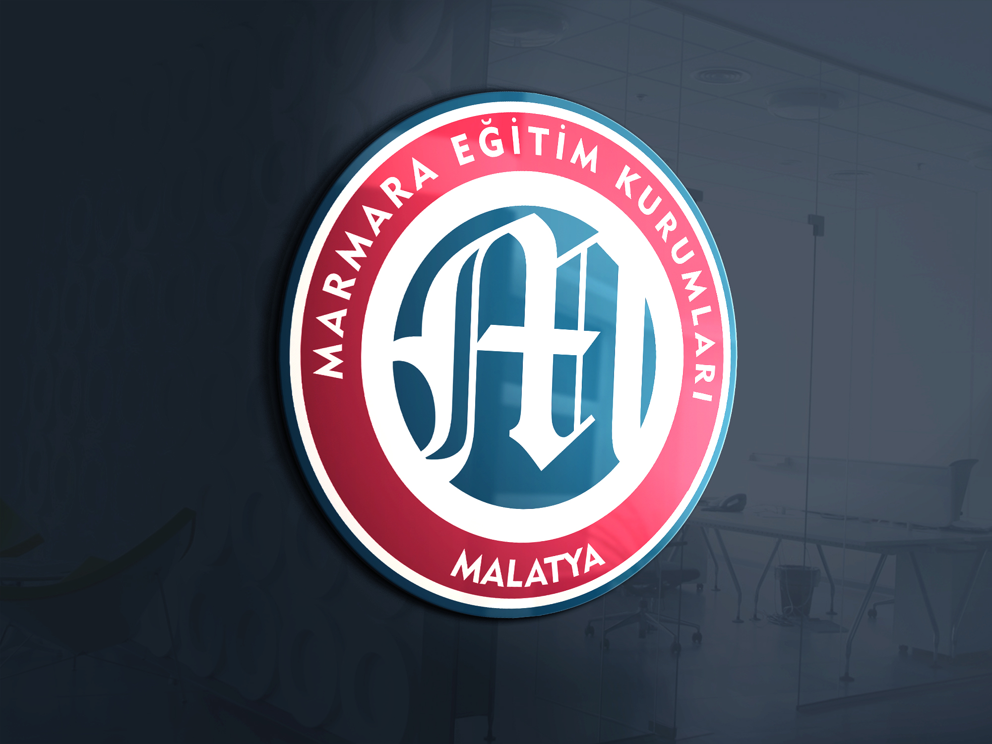 Tasarım #87