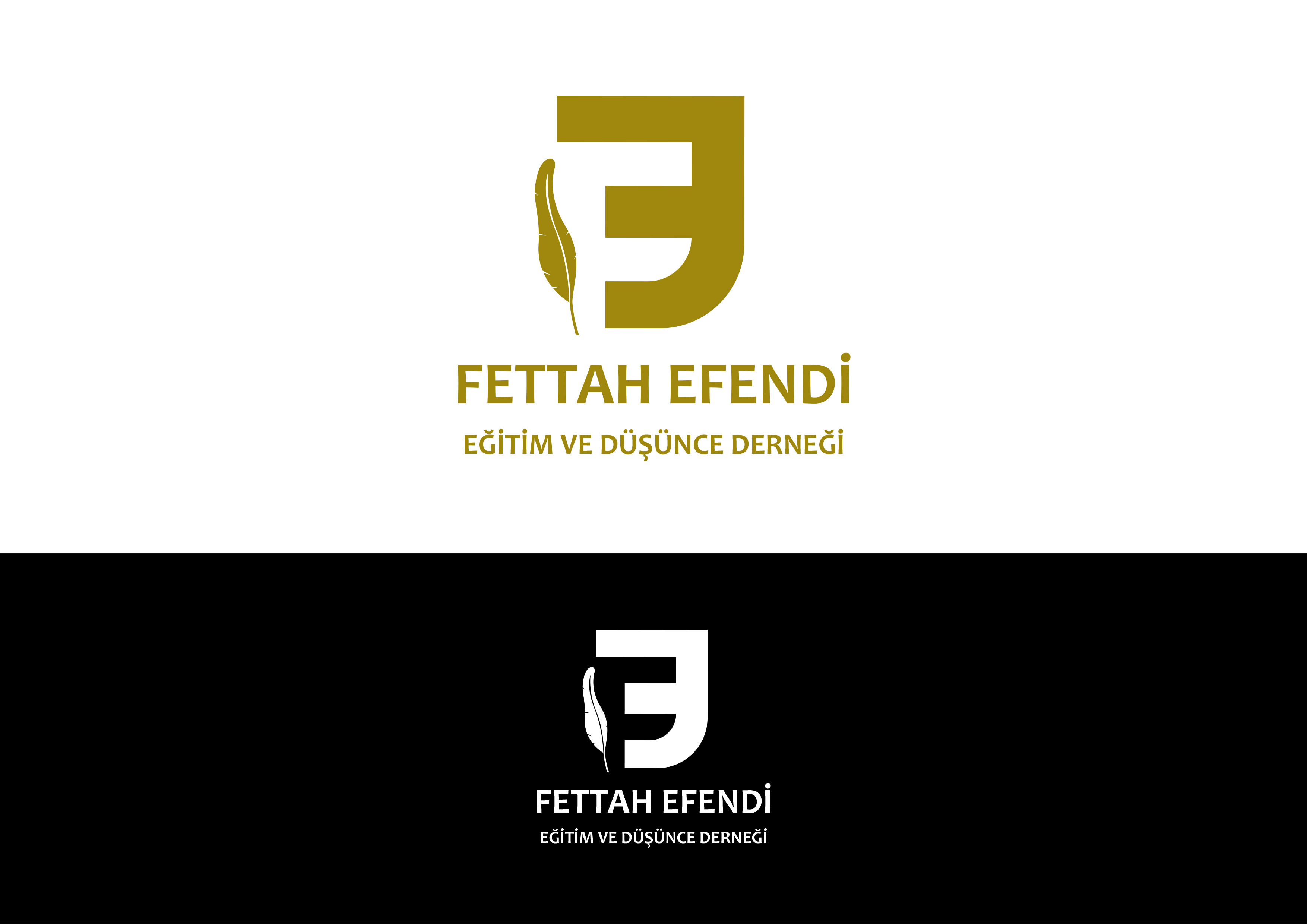 Derneğimize Logo Arıyoruz!