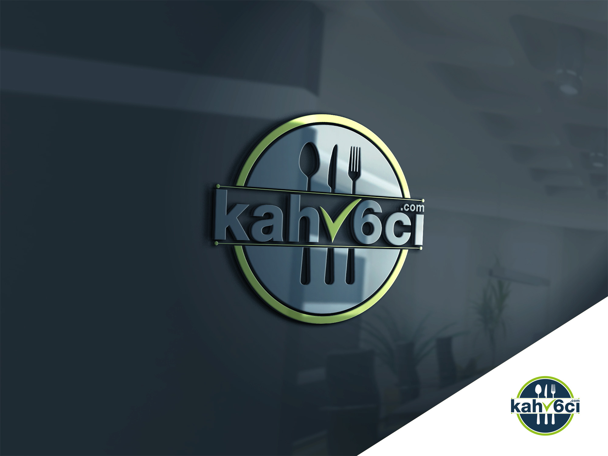 kahv6ci.com