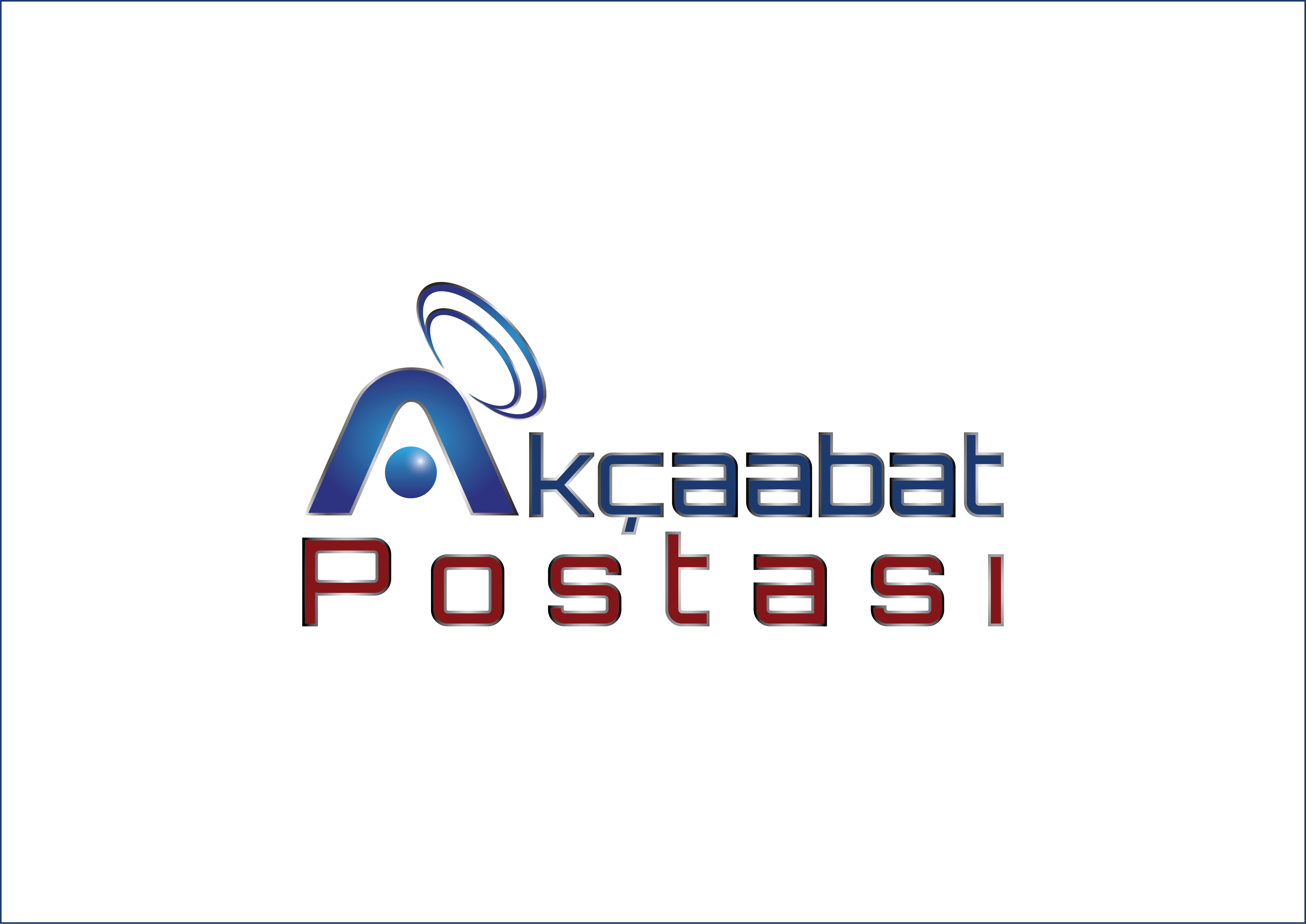 Tasarım #118