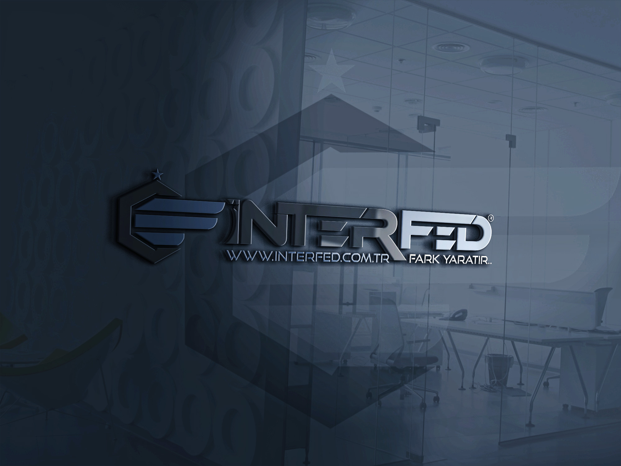 İNTERFED