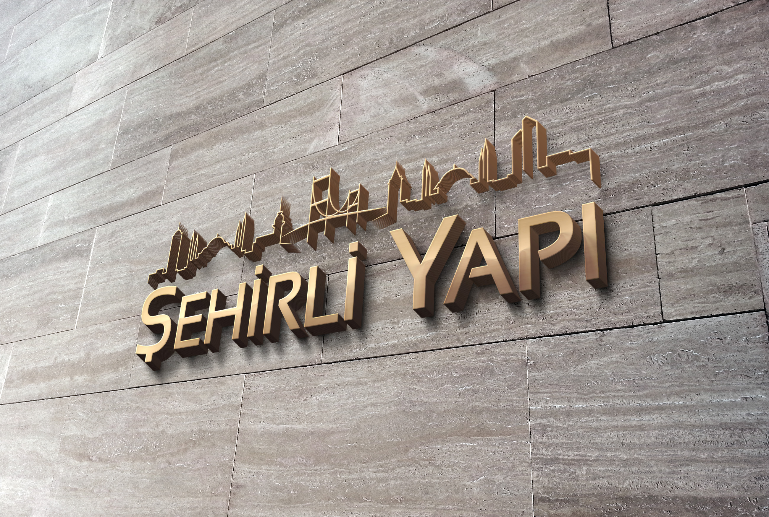 EN GÜZEL TASARIMLARI BEKLİYORUZ
