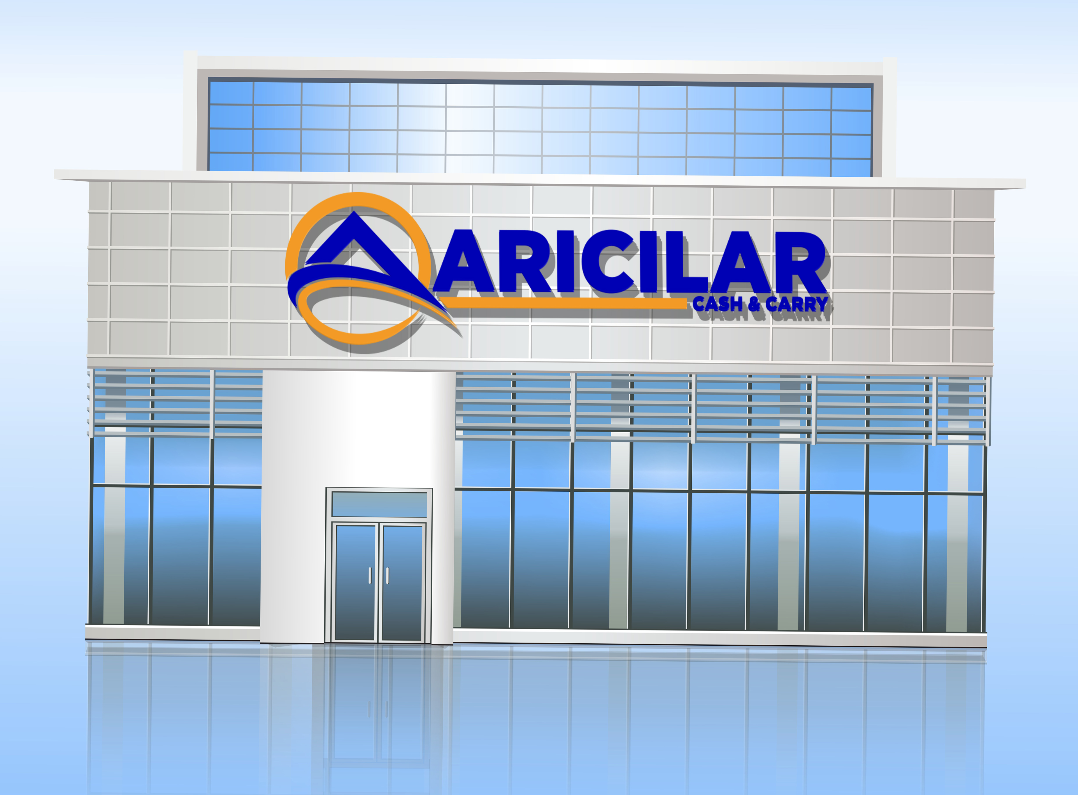 ARICILAR