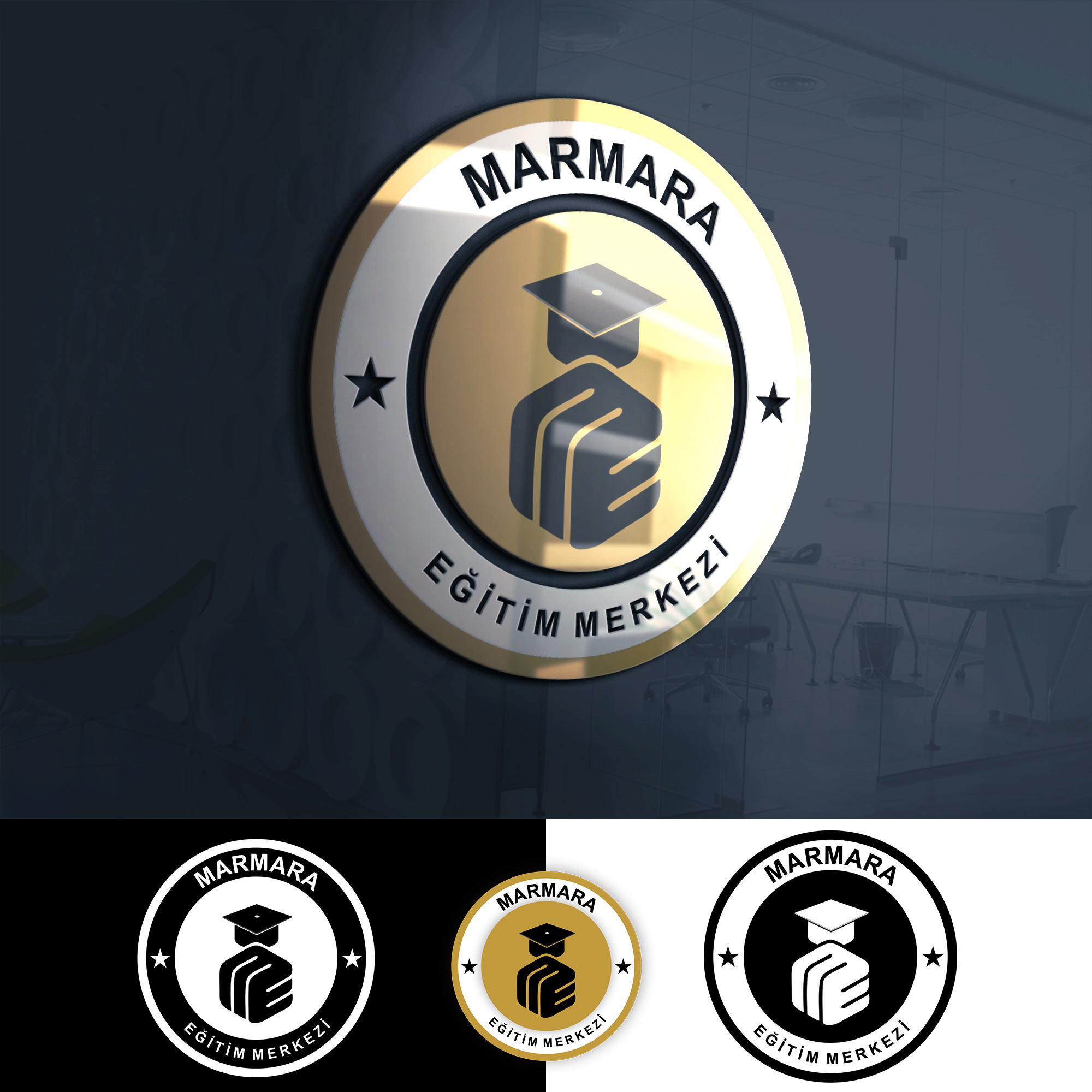 Tasarım #110