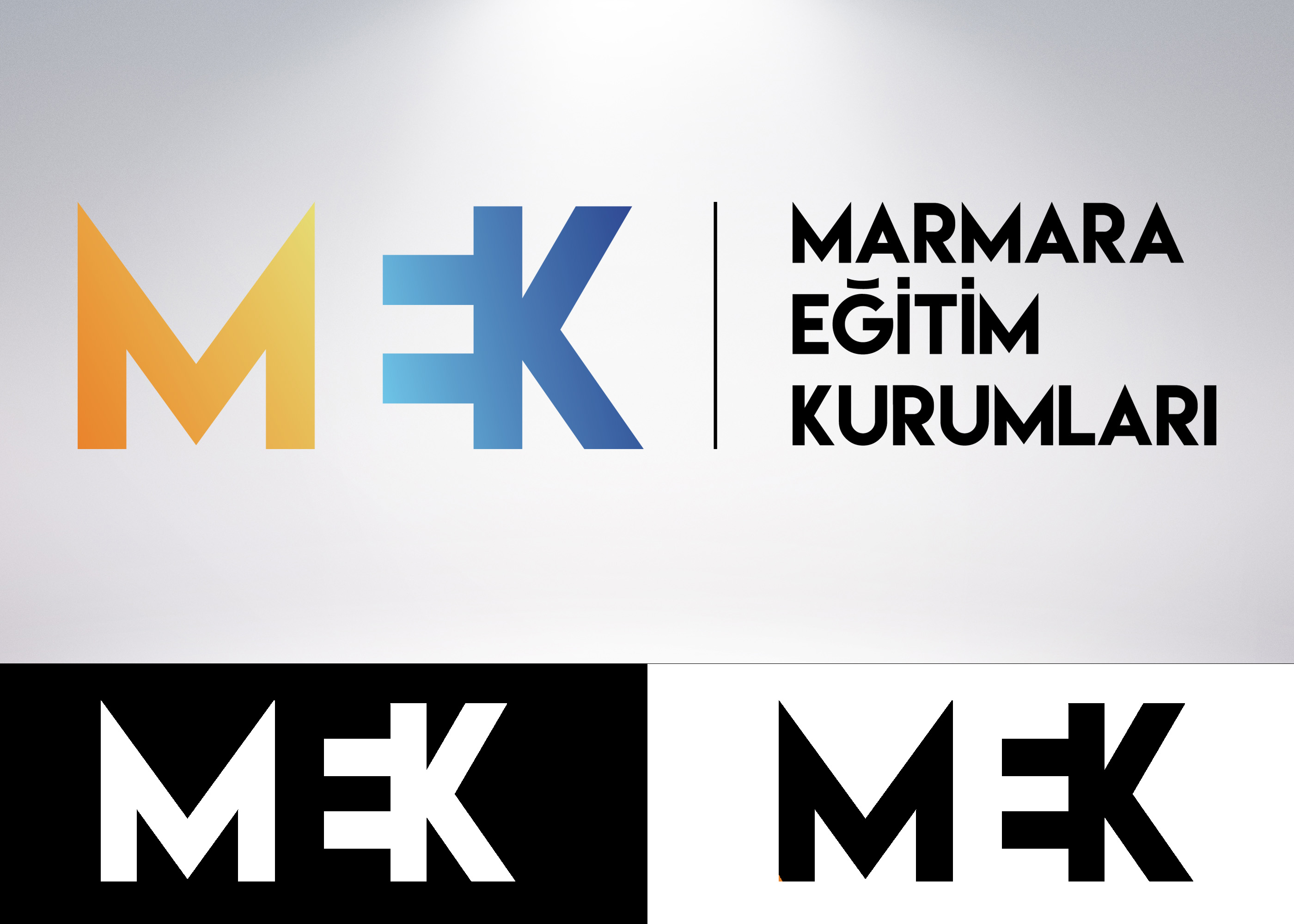 Tasarım #261