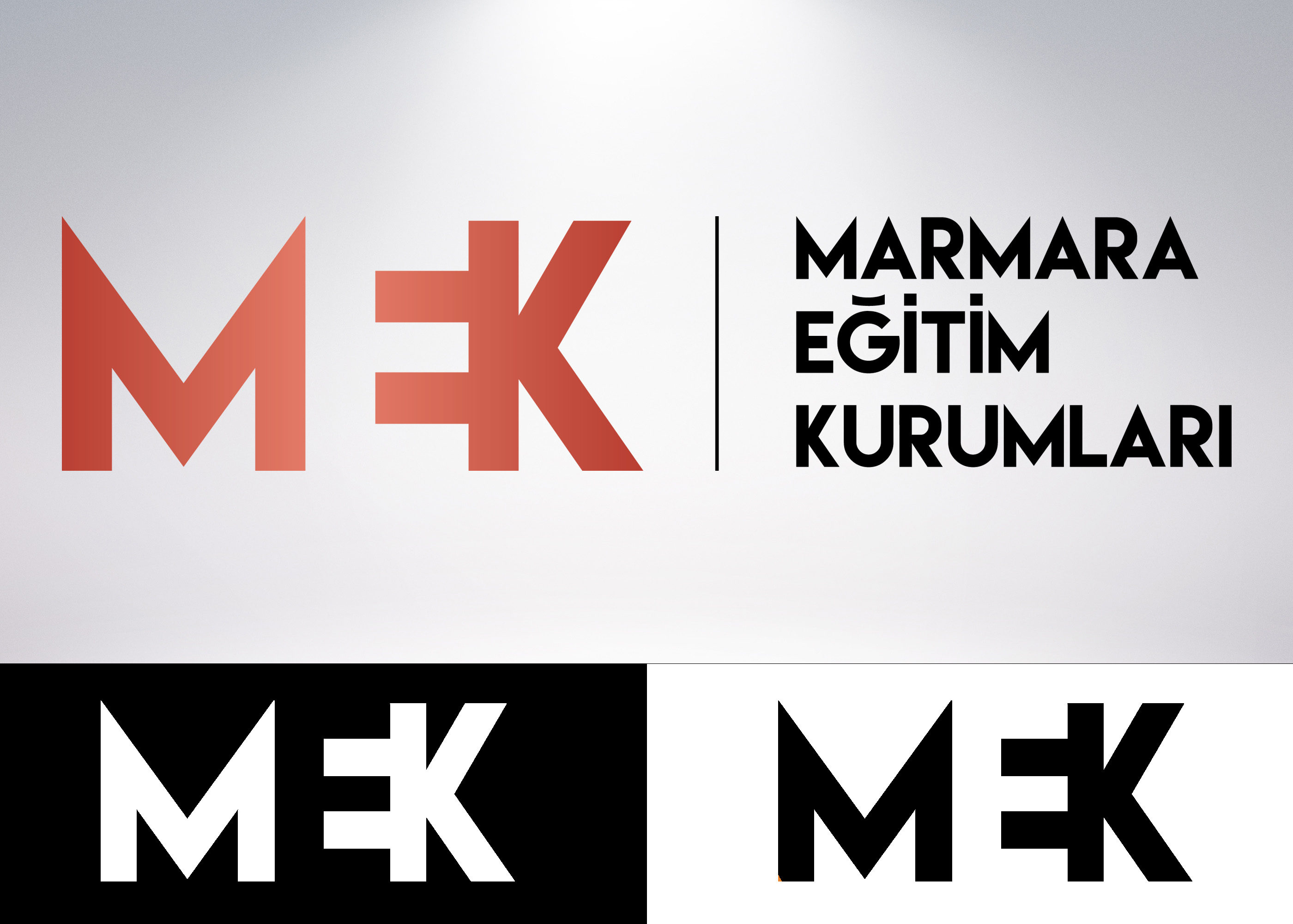 Tasarım #264