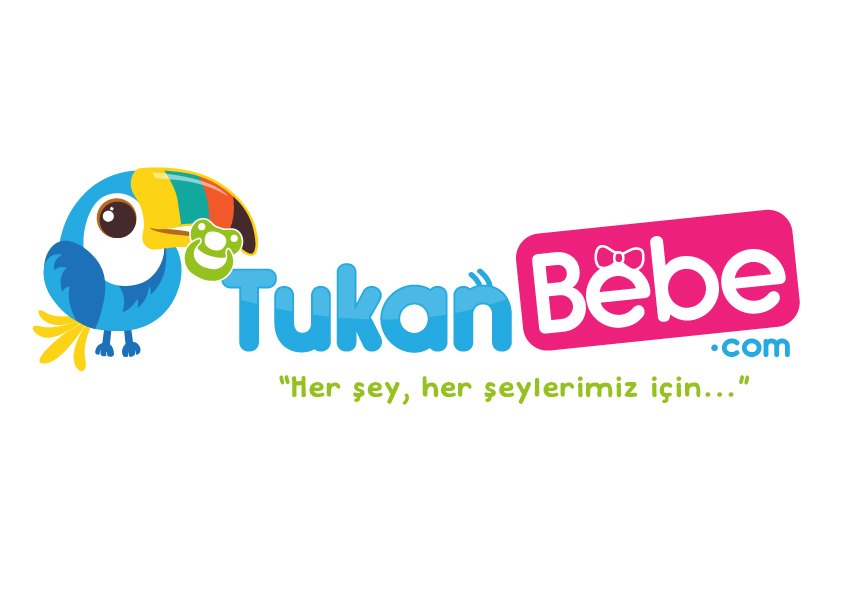 TUKANBEBE