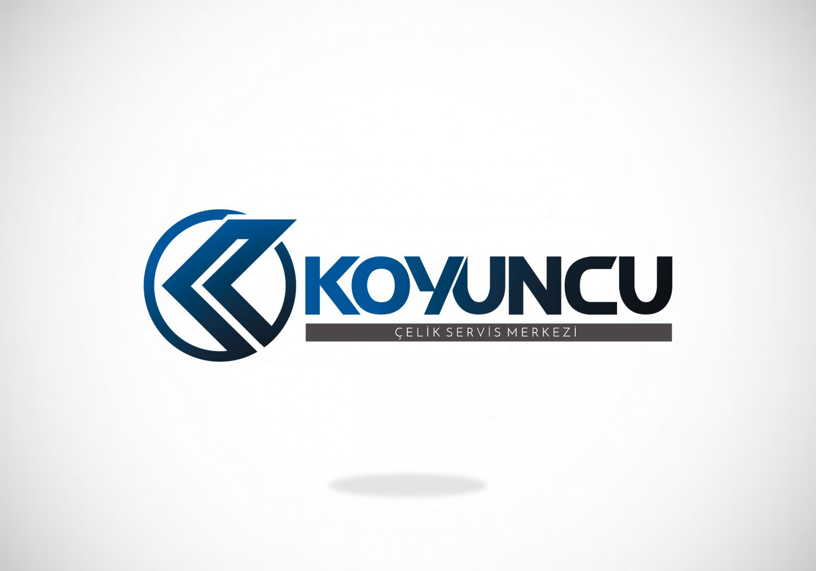 DEMİR-ÇELİK SEKTÖRÜNDE İZ BIRAKIN!!!