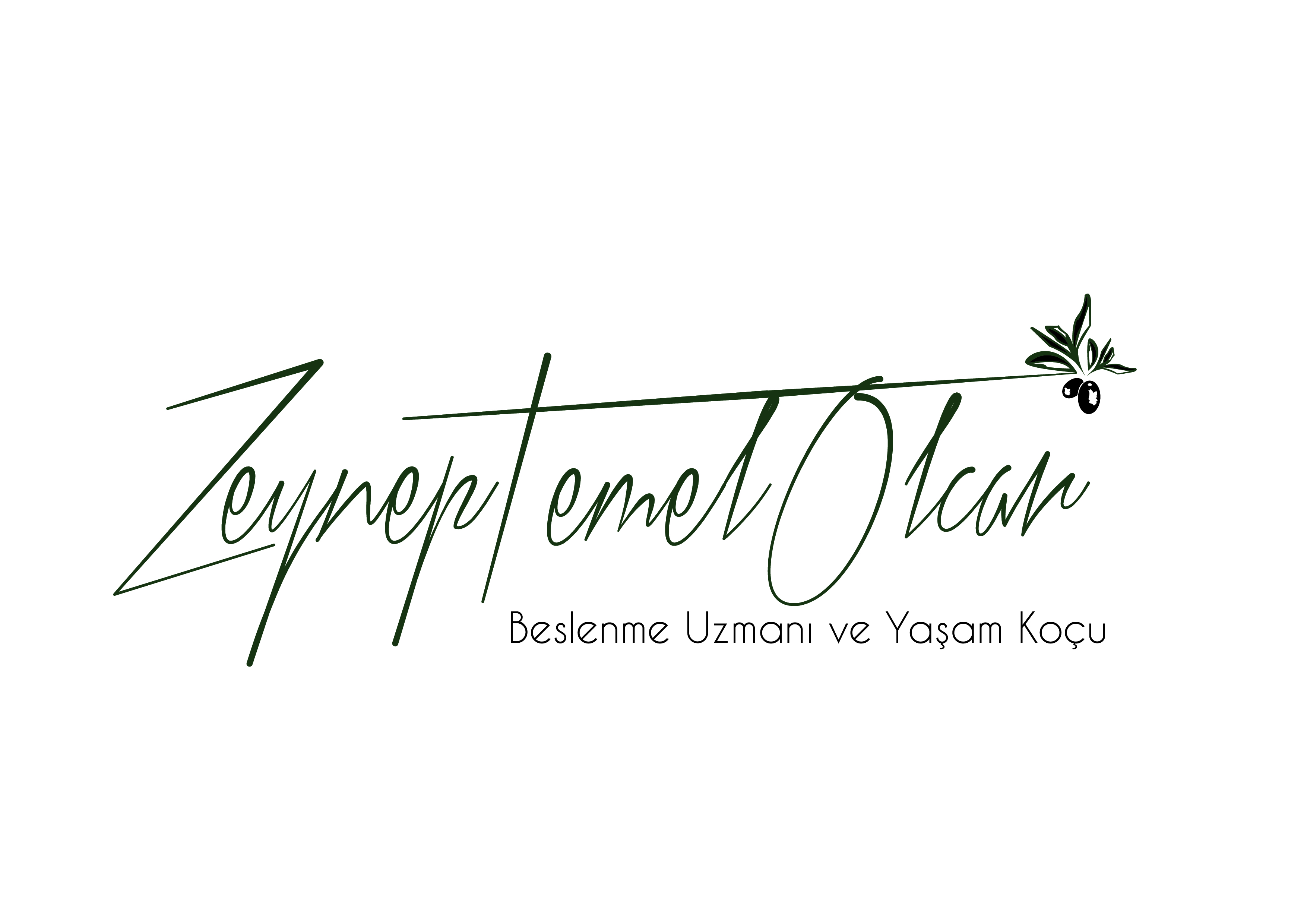Tasarım #279