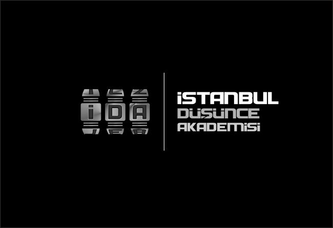 Tasarım #169