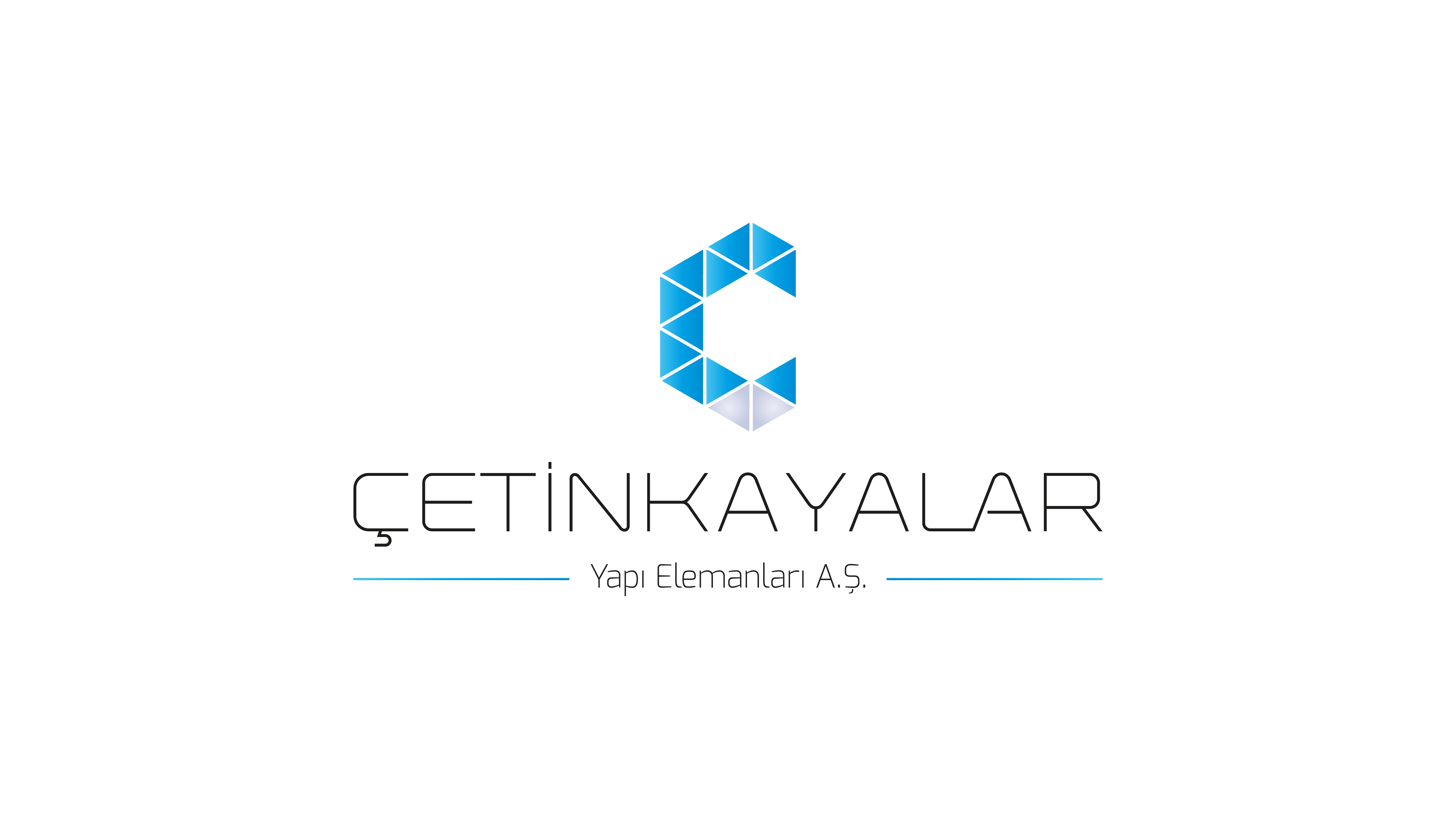 Tasarım #107