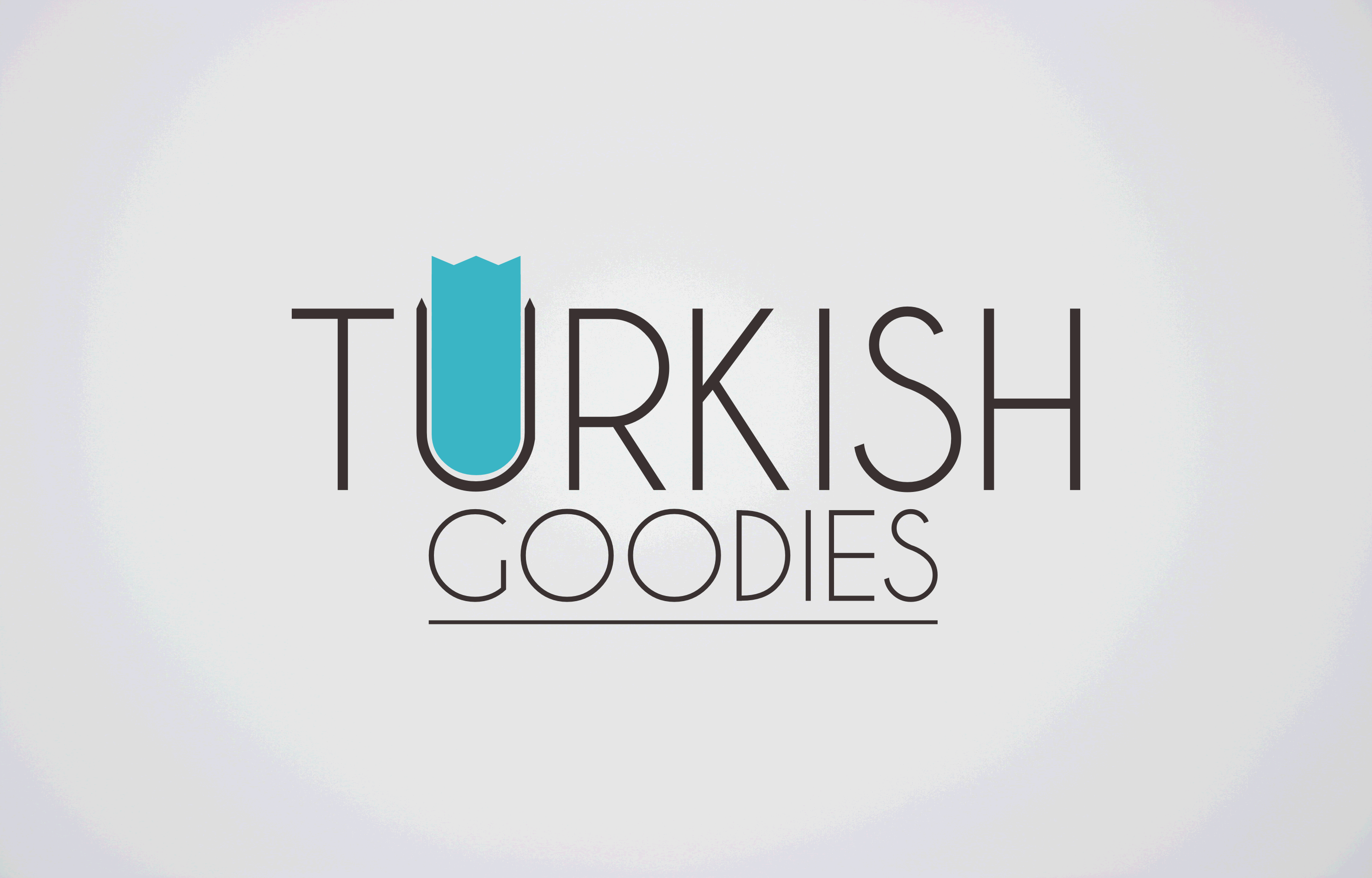 Tasarım #22