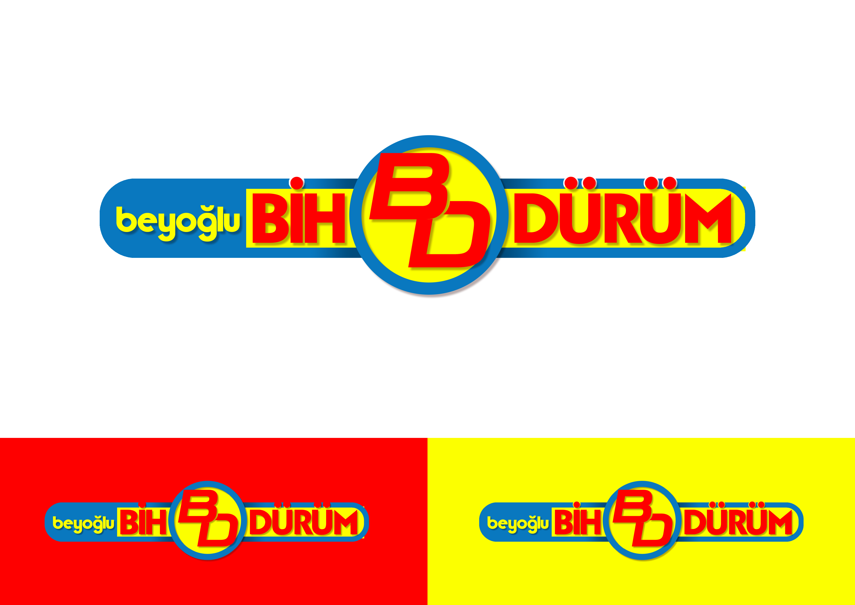 DUYGULARı harekete geçirebilir misin?