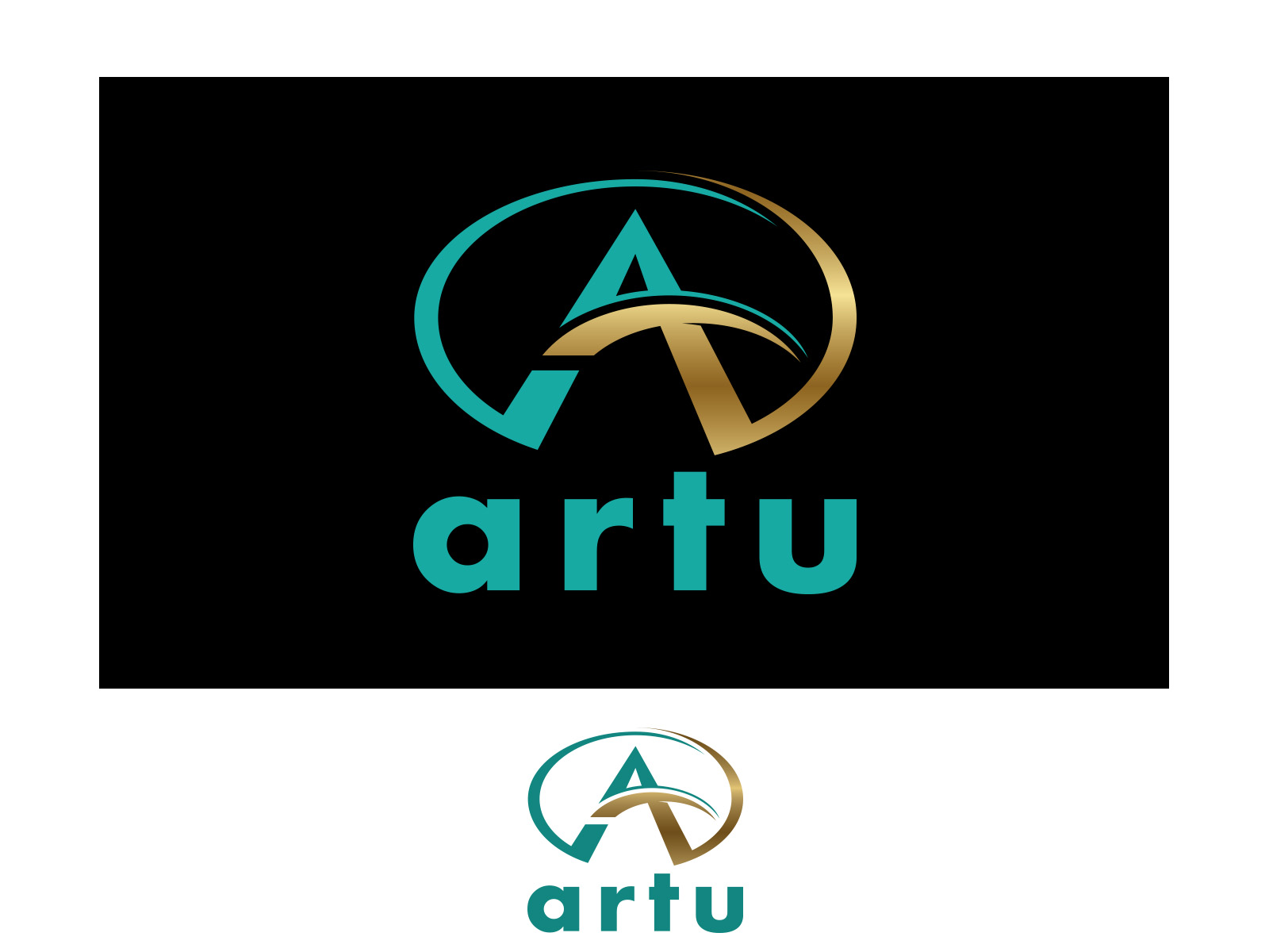 Logomuz için yaratıcı tasarımcı arıyoruz