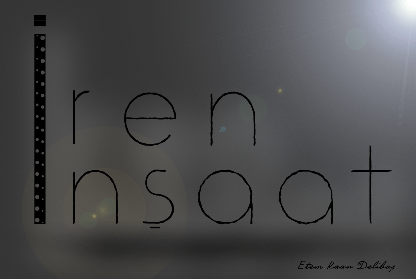 Tasarım #5