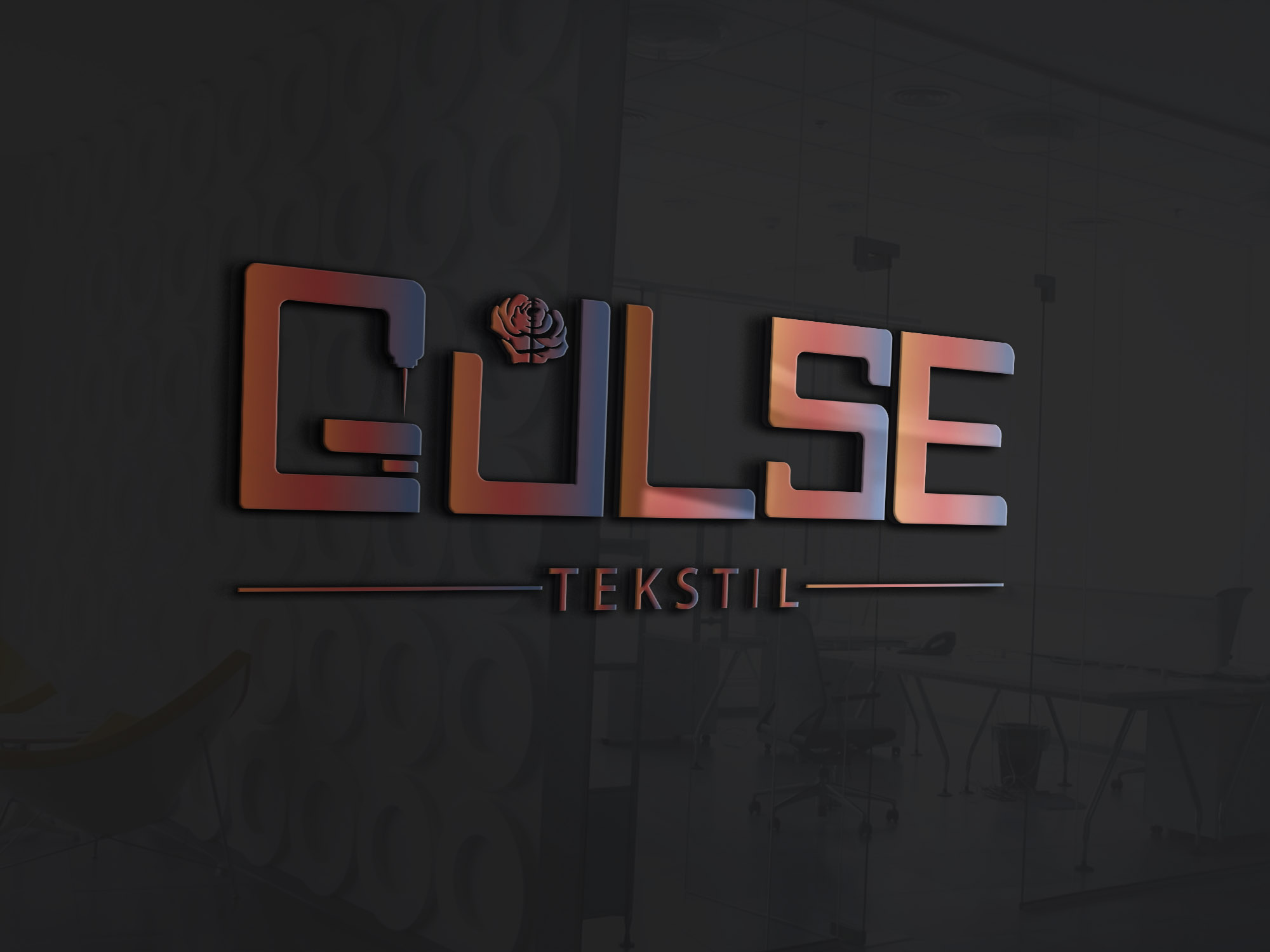 Tasarım #80