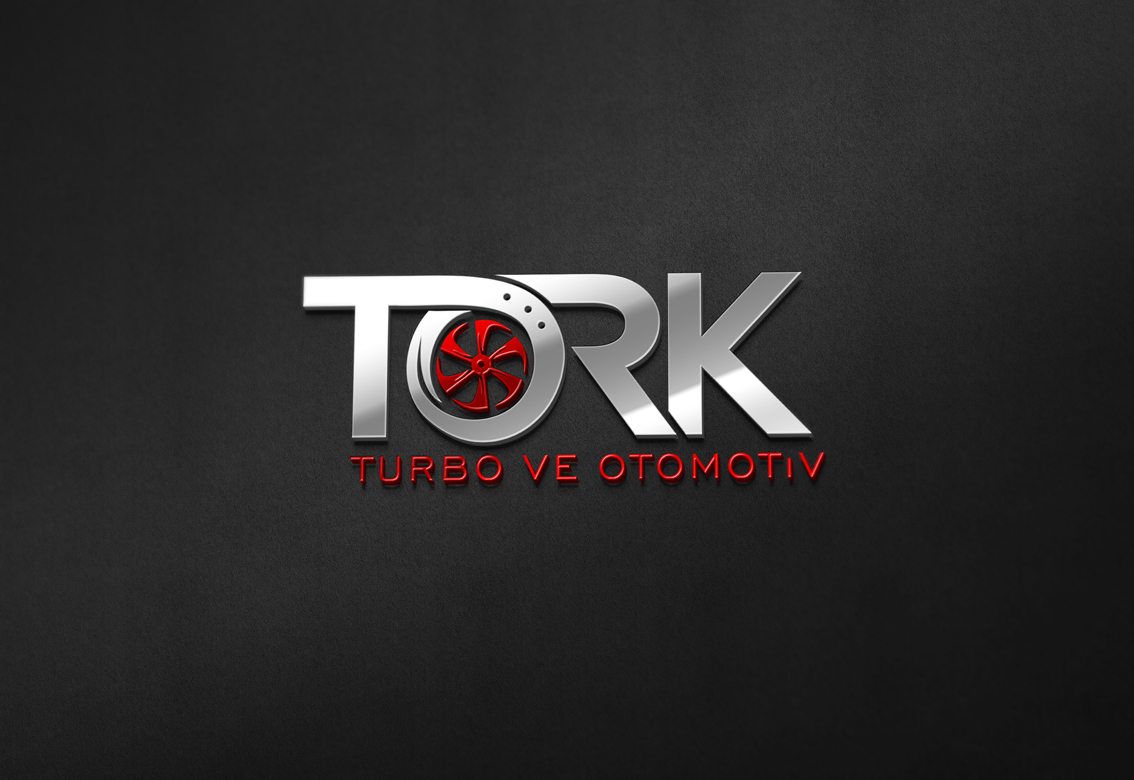 Fark yaratacak bir logo arıyoruz