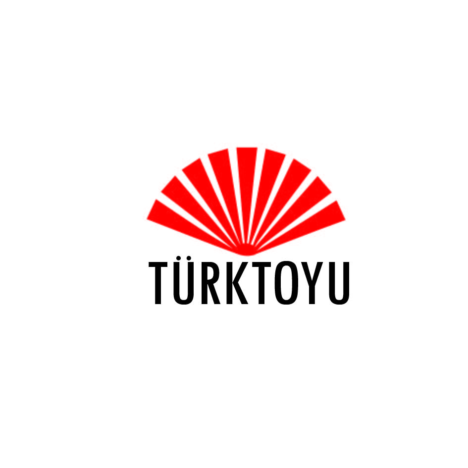 Tasarım #100