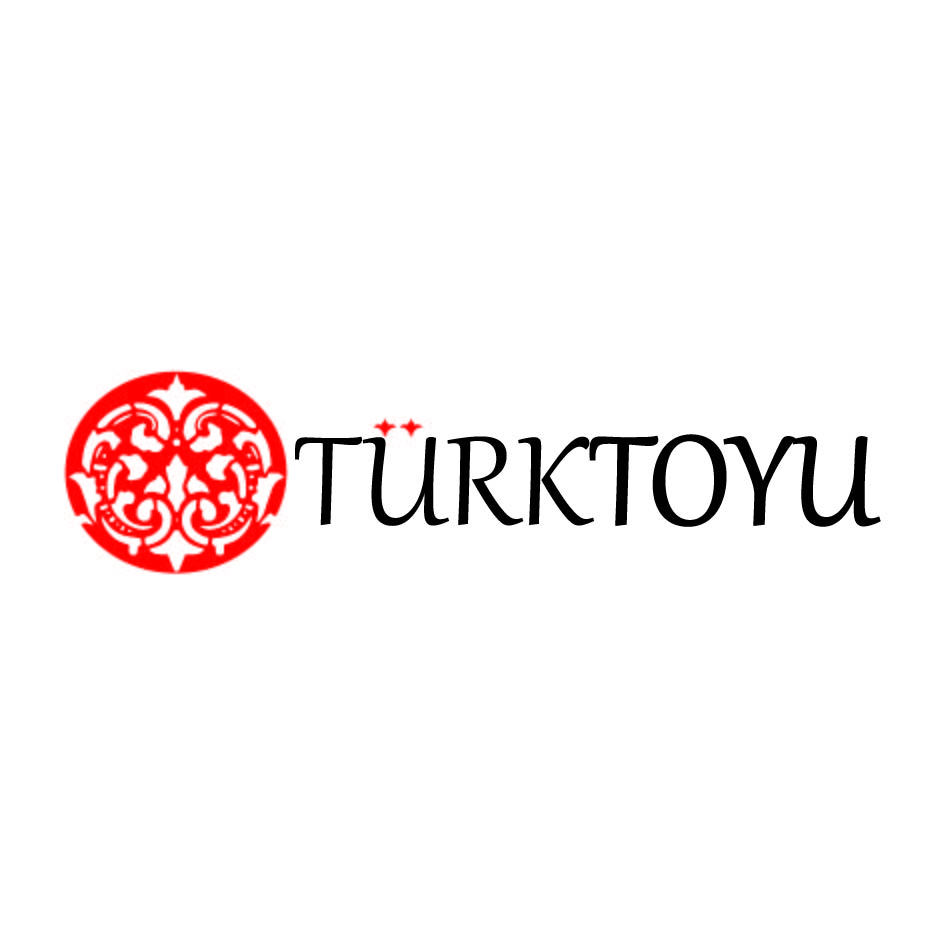 Tasarım #101