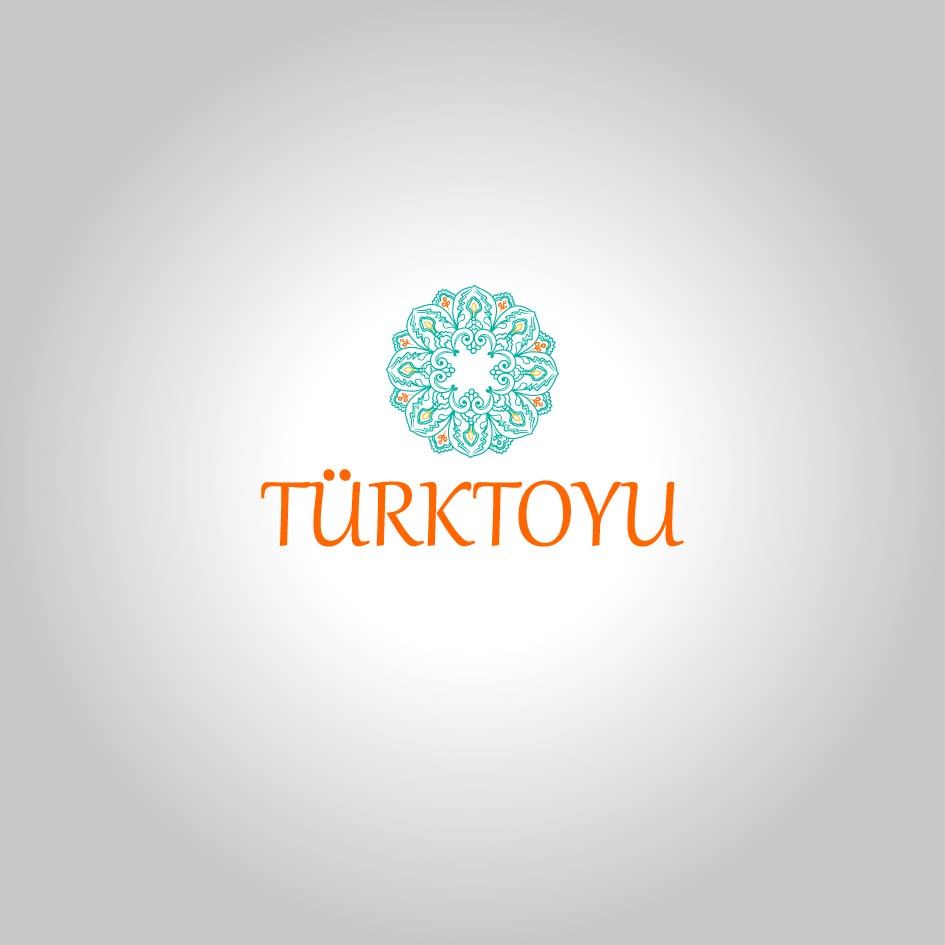 Tasarım #87