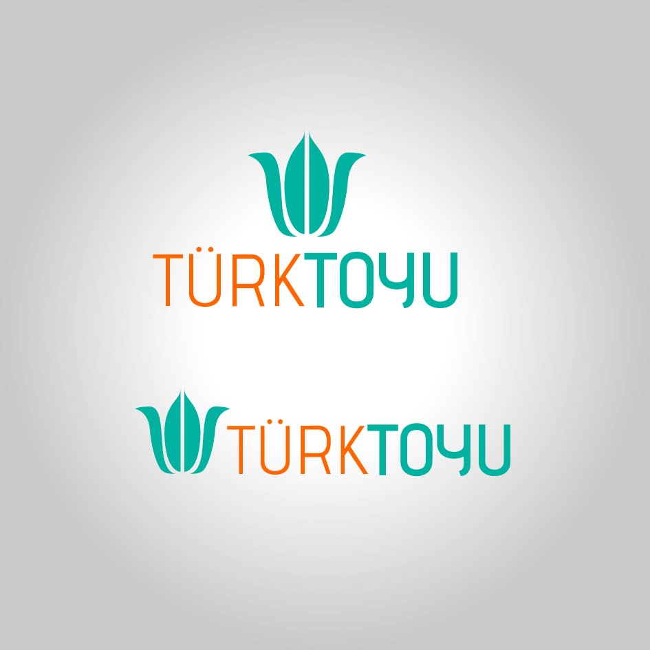Tasarım #88