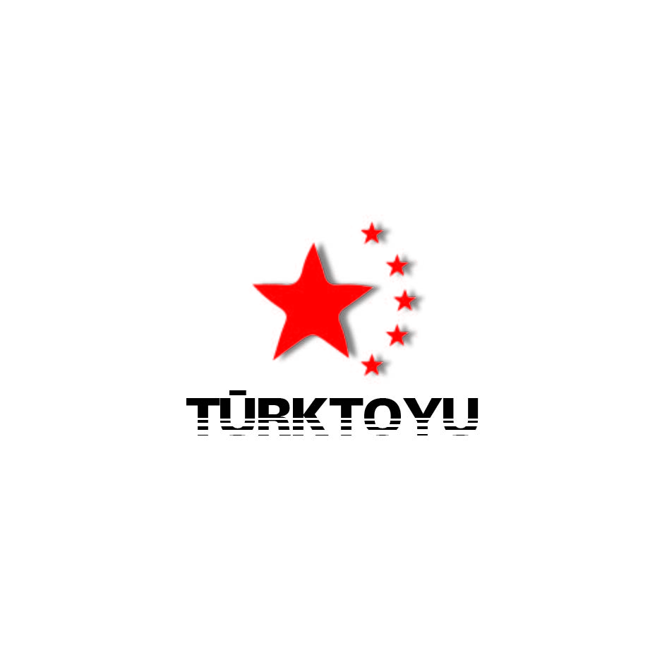 Tasarım #99