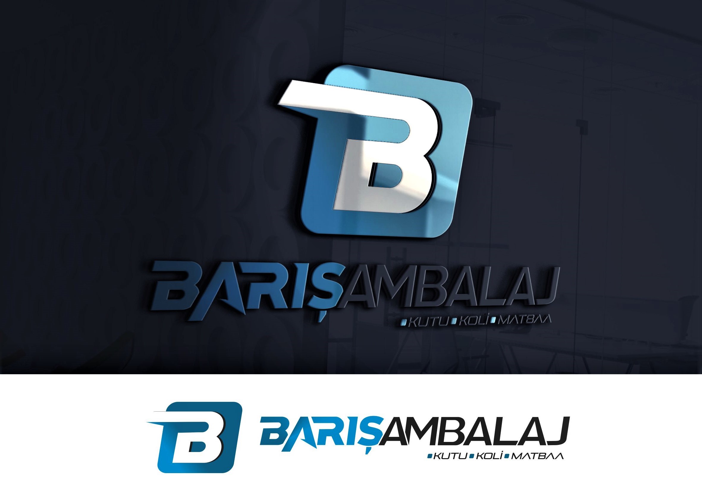 Tasarım #52