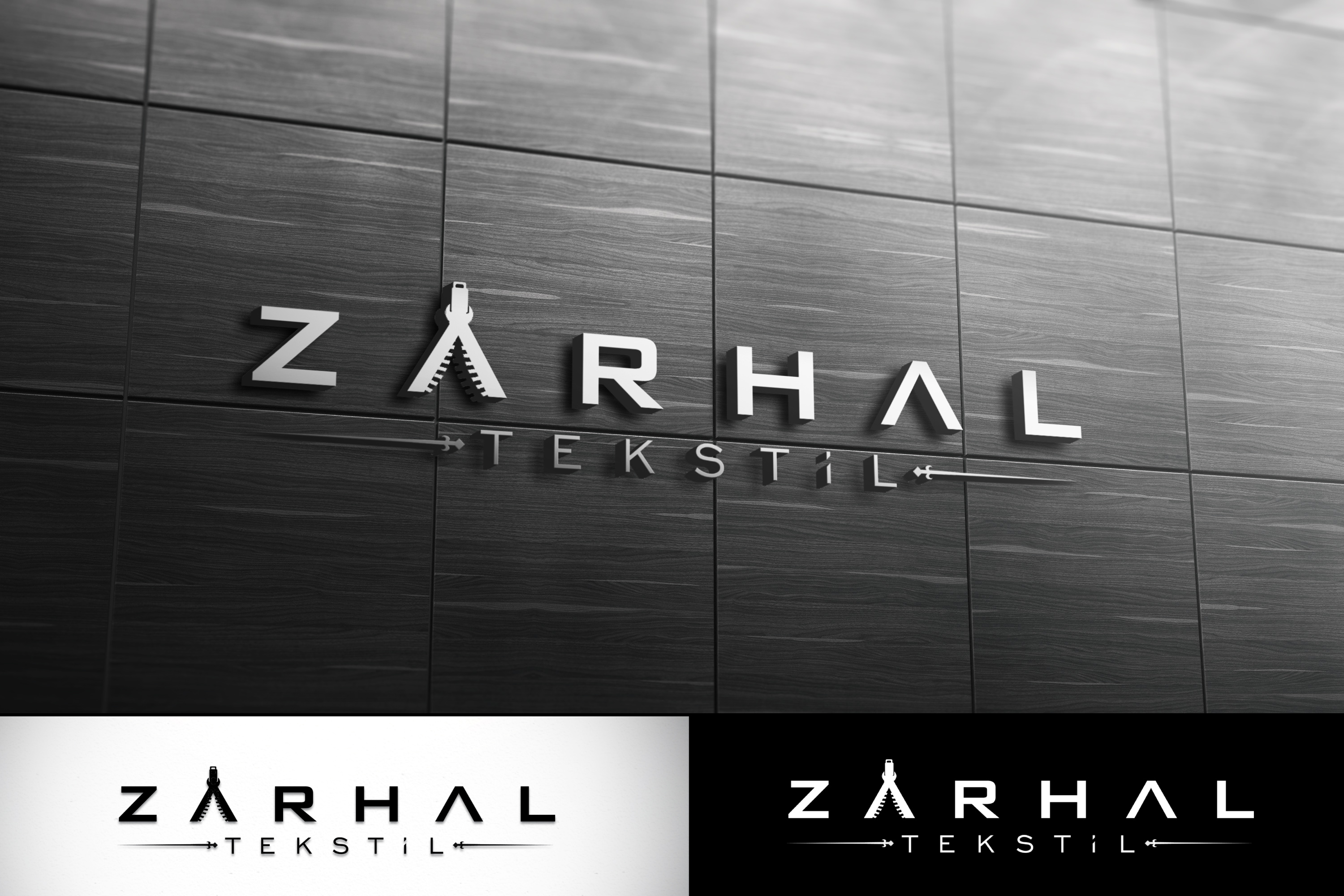 YENİ ŞİRKETİMİZ LOGOSUNU ARIYOR!