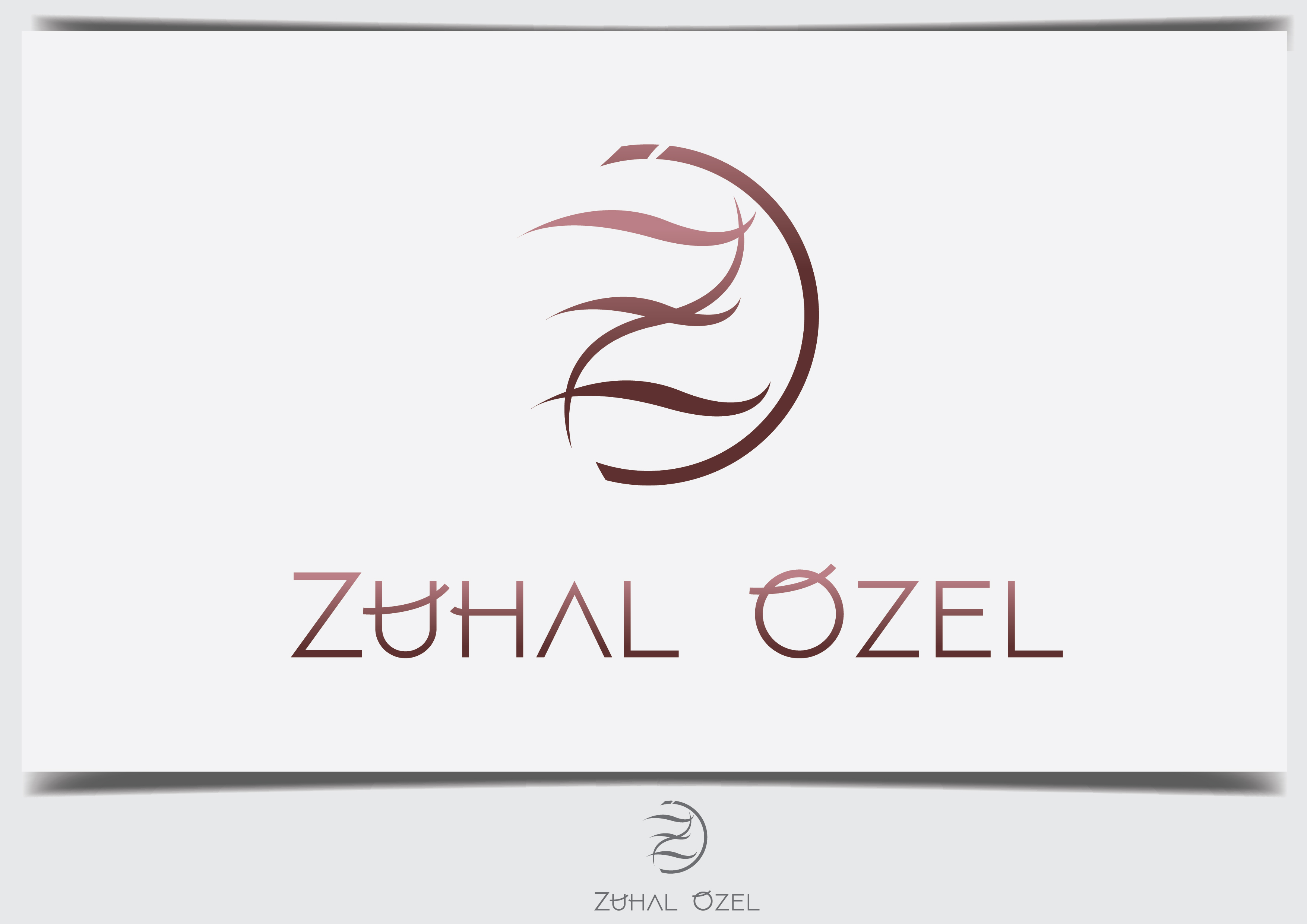 Çanta Firmamız İçin Logo Arıyoruz
