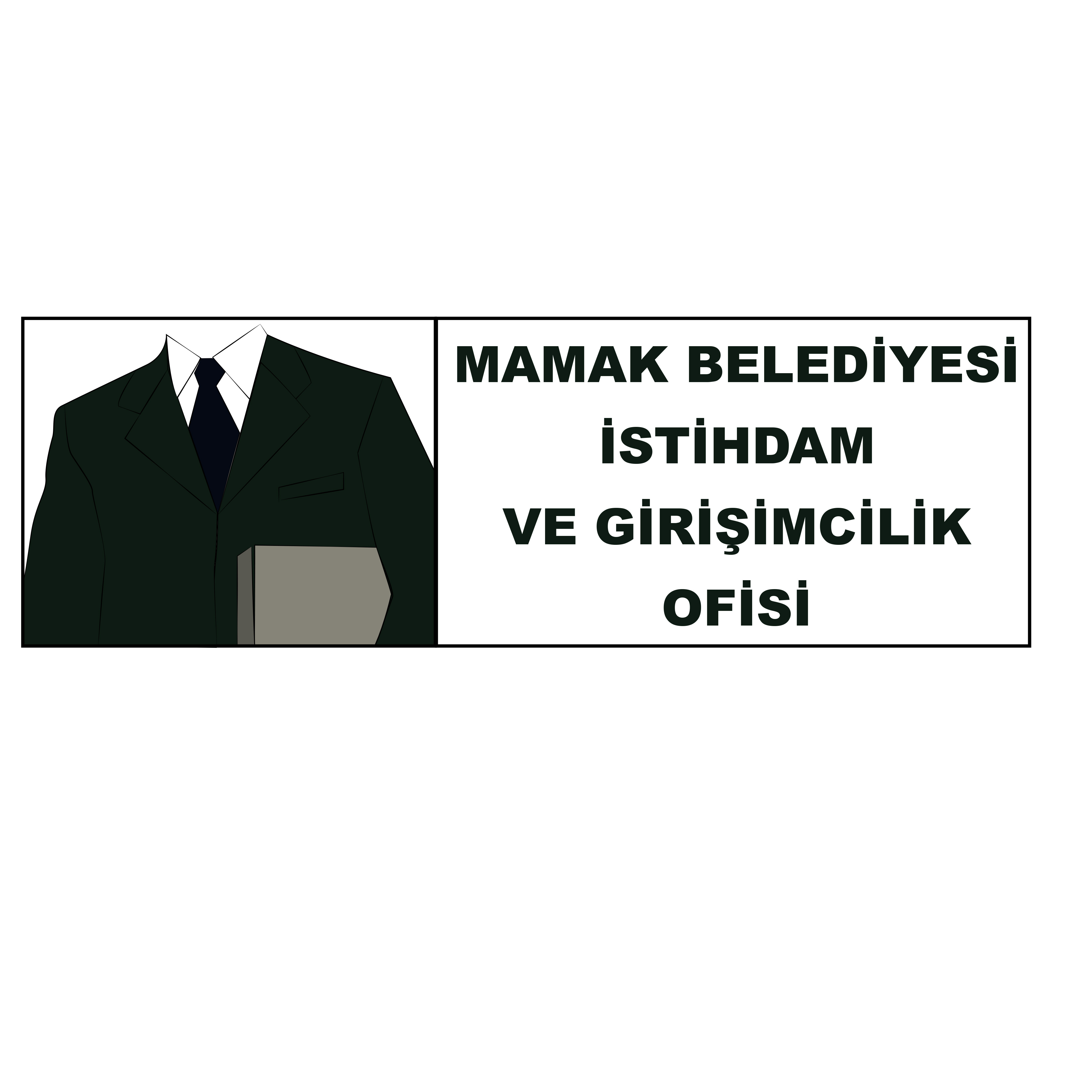 Tasarım #46