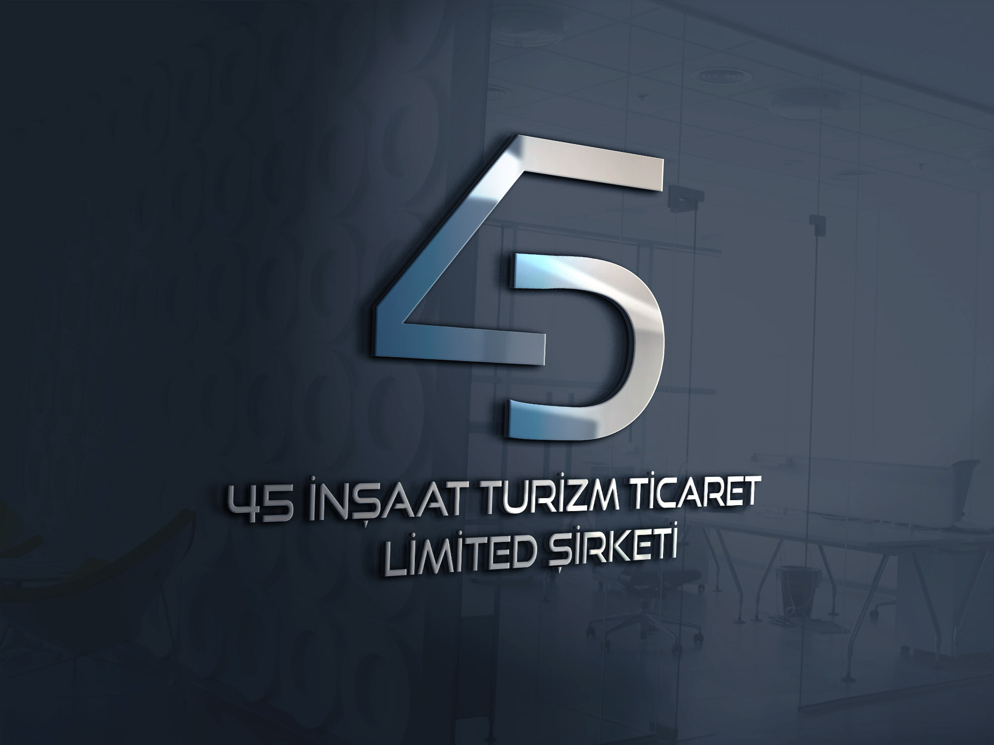 Tasarım #8
