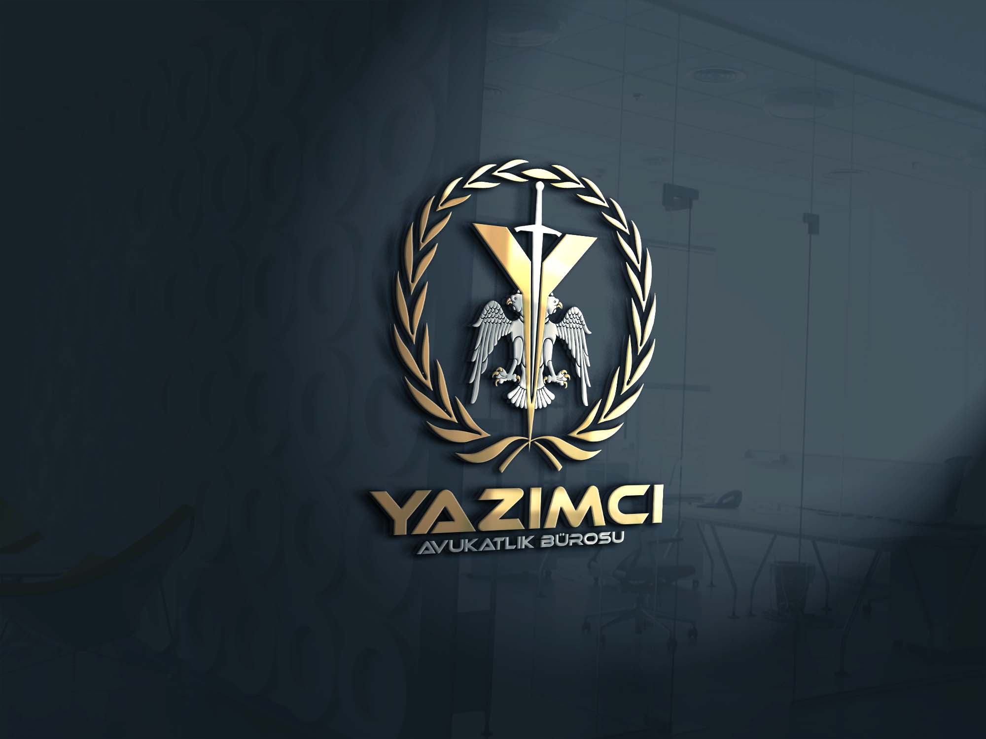 YAZIMCI AVUKATLIK BÜROSU