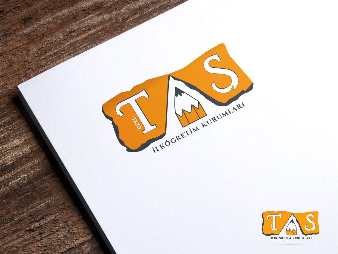 Tasarım #175