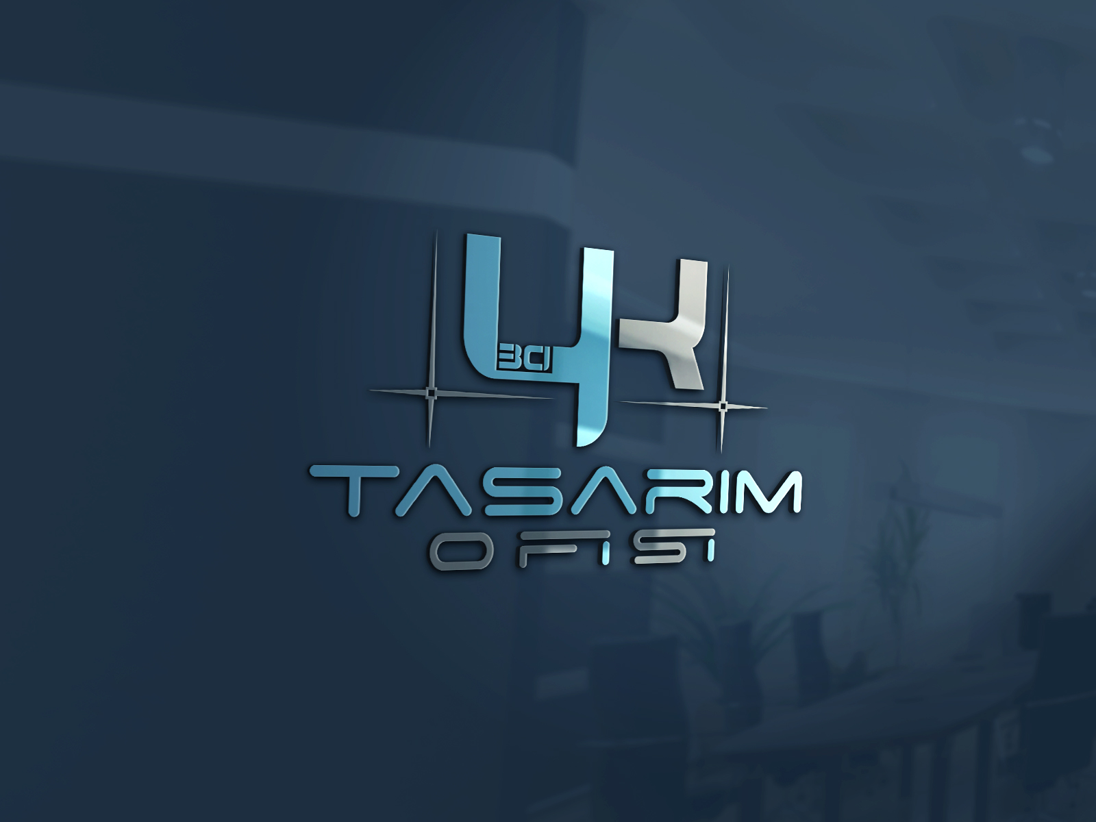 Tasarım #240