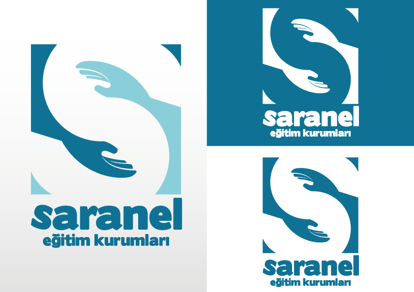 Tasarım #30