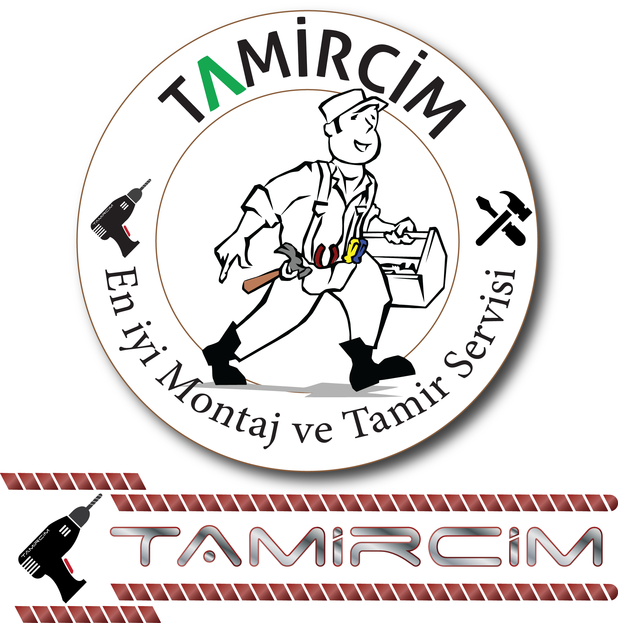 Tasarım #55